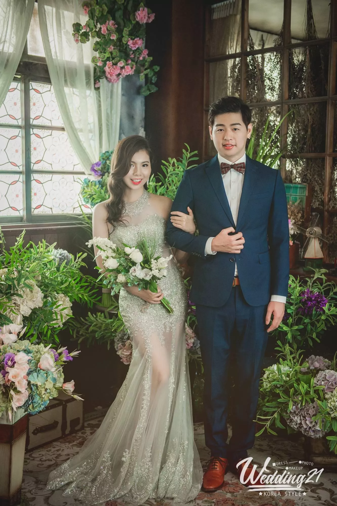 青芳-婚紗攝影照手工婚紗禮服出租婚紗攝影照-婚紗攝影照-桃園婚紗攝影照W21禮服出租婚紗包套桃園推薦婚紗店新娘秘書新秘新密閨蜜寫真照全家福照桃園韓國韓式婚紗桃園CP值高的婚紗桃園自助婚紗美式婚紗雜誌婚紗電影婚紗14-芳-婚紗攝影照(5號攝影師)