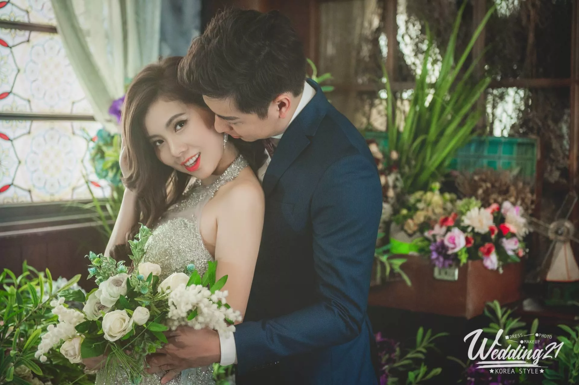 青芳-婚紗攝影照手工婚紗禮服出租婚紗攝影照-婚紗攝影照-桃園婚紗攝影照W21禮服出租婚紗包套桃園推薦婚紗店新娘秘書新秘新密閨蜜寫真照全家福照桃園韓國韓式婚紗桃園CP值高的婚紗桃園自助婚紗美式婚紗雜誌婚紗電影婚紗15-芳-婚紗攝影照(5號攝影師)