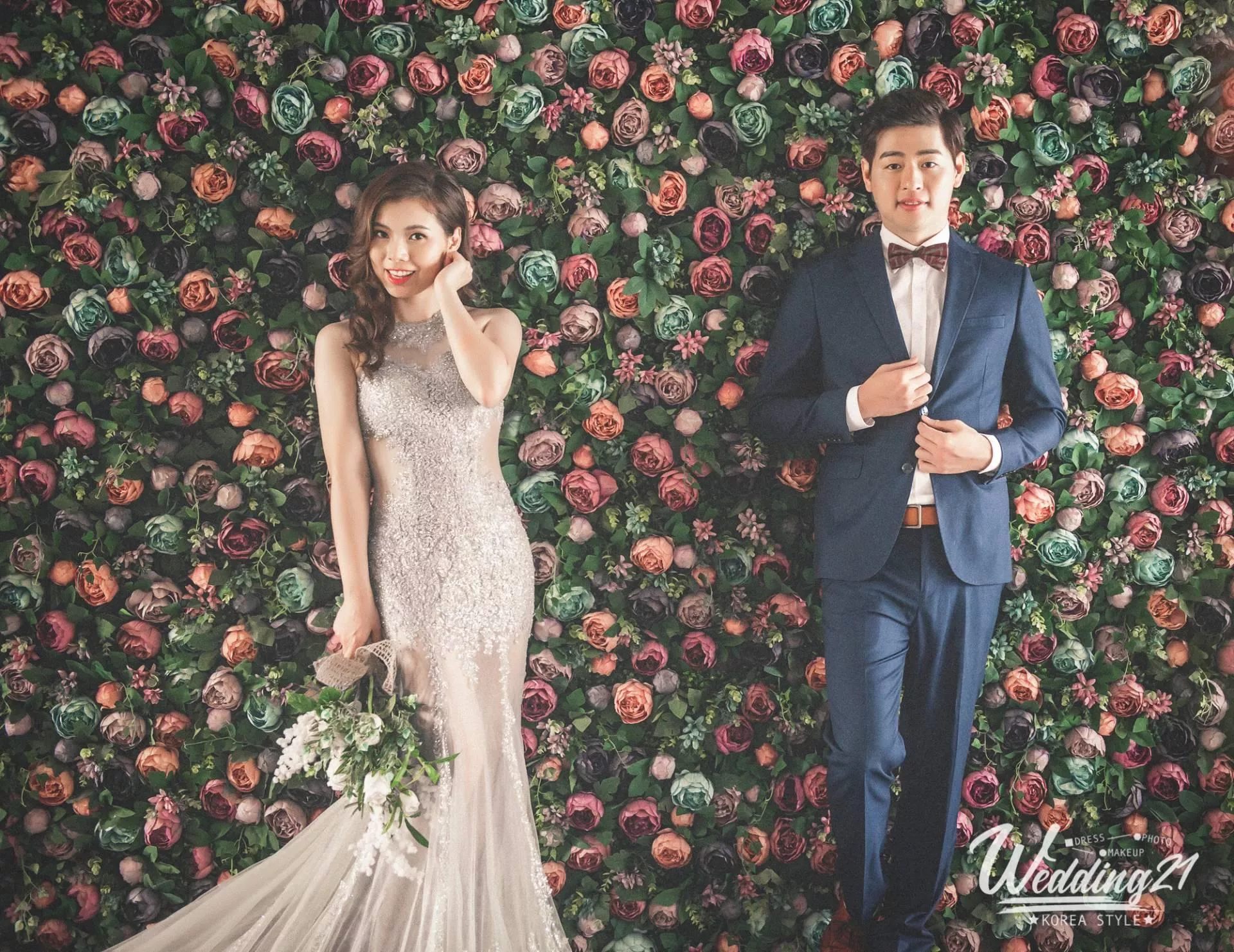青芳-婚紗攝影照手工婚紗禮服出租婚紗攝影照-婚紗攝影照-桃園婚紗攝影照W21禮服出租婚紗包套桃園推薦婚紗店新娘秘書新秘新密閨蜜寫真照全家福照桃園韓國韓式婚紗桃園CP值高的婚紗桃園自助婚紗美式婚紗雜誌婚紗電影婚紗19-芳-婚紗攝影照(5號攝影師)