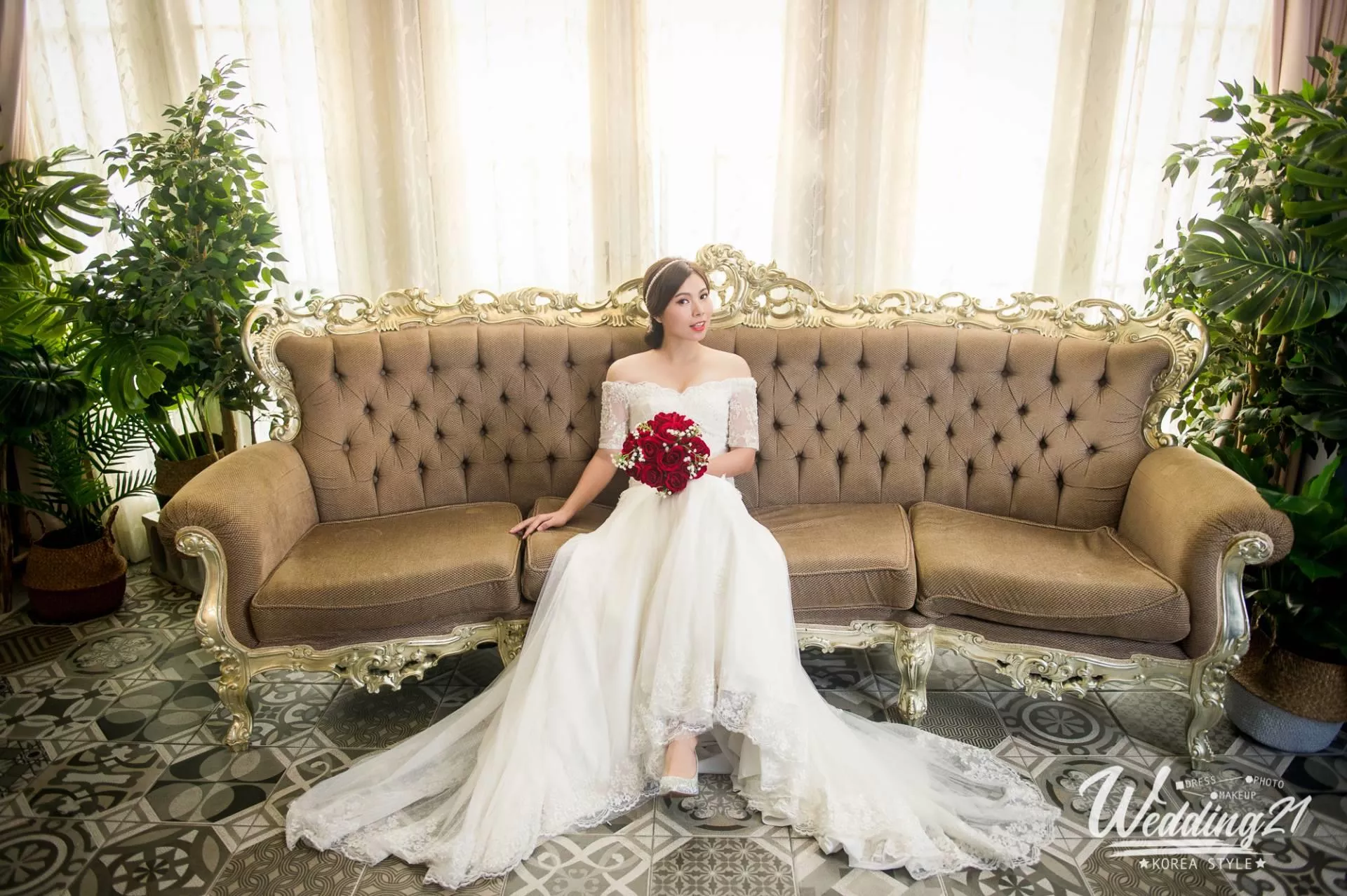 青芳-婚紗攝影照手工婚紗禮服出租婚紗攝影照-婚紗攝影照-桃園婚紗攝影照W21禮服出租婚紗包套桃園推薦婚紗店新娘秘書新秘新密閨蜜寫真照全家福照桃園韓國韓式婚紗桃園CP值高的婚紗桃園自助婚紗美式婚紗雜誌婚紗電影婚紗21-芳-婚紗攝影照(5號攝影師)