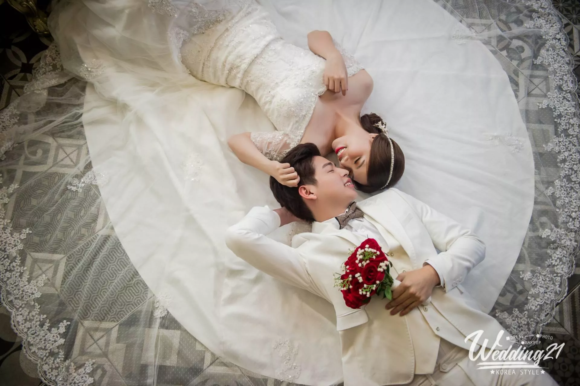 青芳-婚紗攝影照手工婚紗禮服出租婚紗攝影照-婚紗攝影照-桃園婚紗攝影照W21禮服出租婚紗包套桃園推薦婚紗店新娘秘書新秘新密閨蜜寫真照全家福照桃園韓國韓式婚紗桃園CP值高的婚紗桃園自助婚紗美式婚紗雜誌婚紗電影婚紗24-芳-婚紗攝影照(5號攝影師)