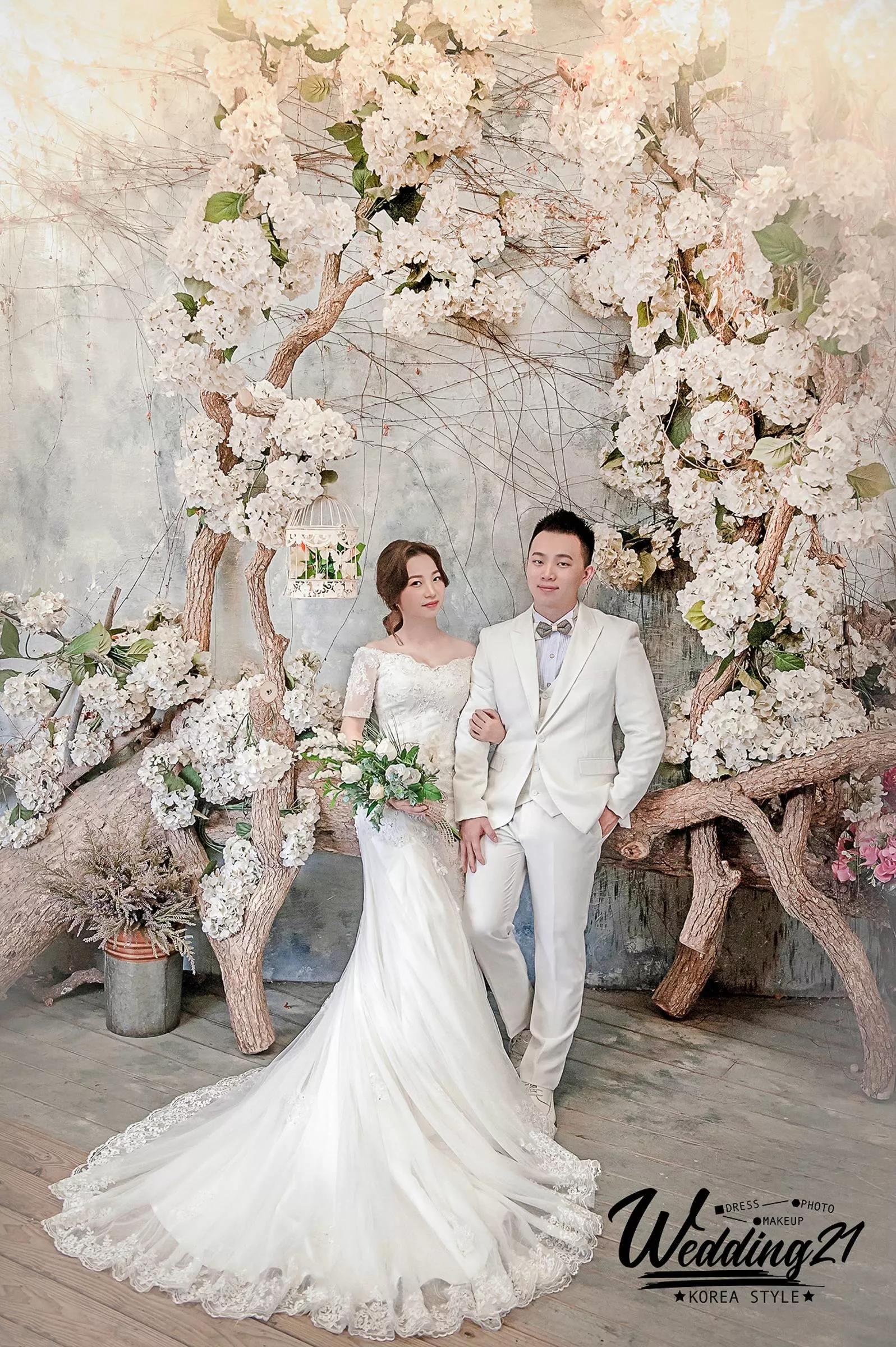 妤慈-婚紗攝影照-婚紗攝影照-桃園婚紗攝影照W21禮服出租婚紗包套桃園推薦婚紗店新娘秘書新秘新密閨蜜寫真照全家福照桃園韓國韓式婚紗桃園CP值高的婚紗桃園自助婚紗美式婚紗雜誌婚紗電影-2-慈-婚紗攝影照(5號攝影師)
