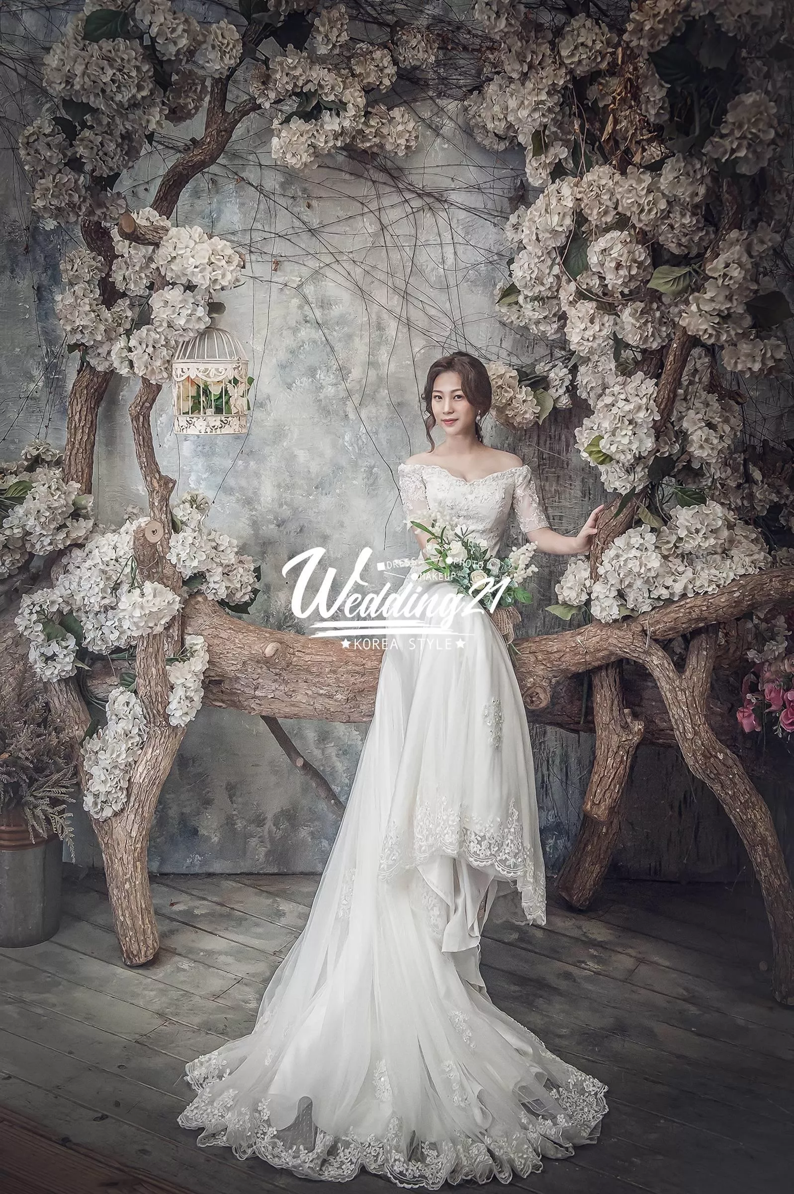 妤慈-婚紗攝影照-婚紗攝影照-桃園婚紗攝影照W21禮服出租婚紗包套桃園推薦婚紗店新娘秘書新秘新密閨蜜寫真照全家福照桃園韓國韓式婚紗桃園CP值高的婚紗桃園自助婚紗美式婚紗雜誌婚紗電影-3-慈-婚紗攝影照(5號攝影師)