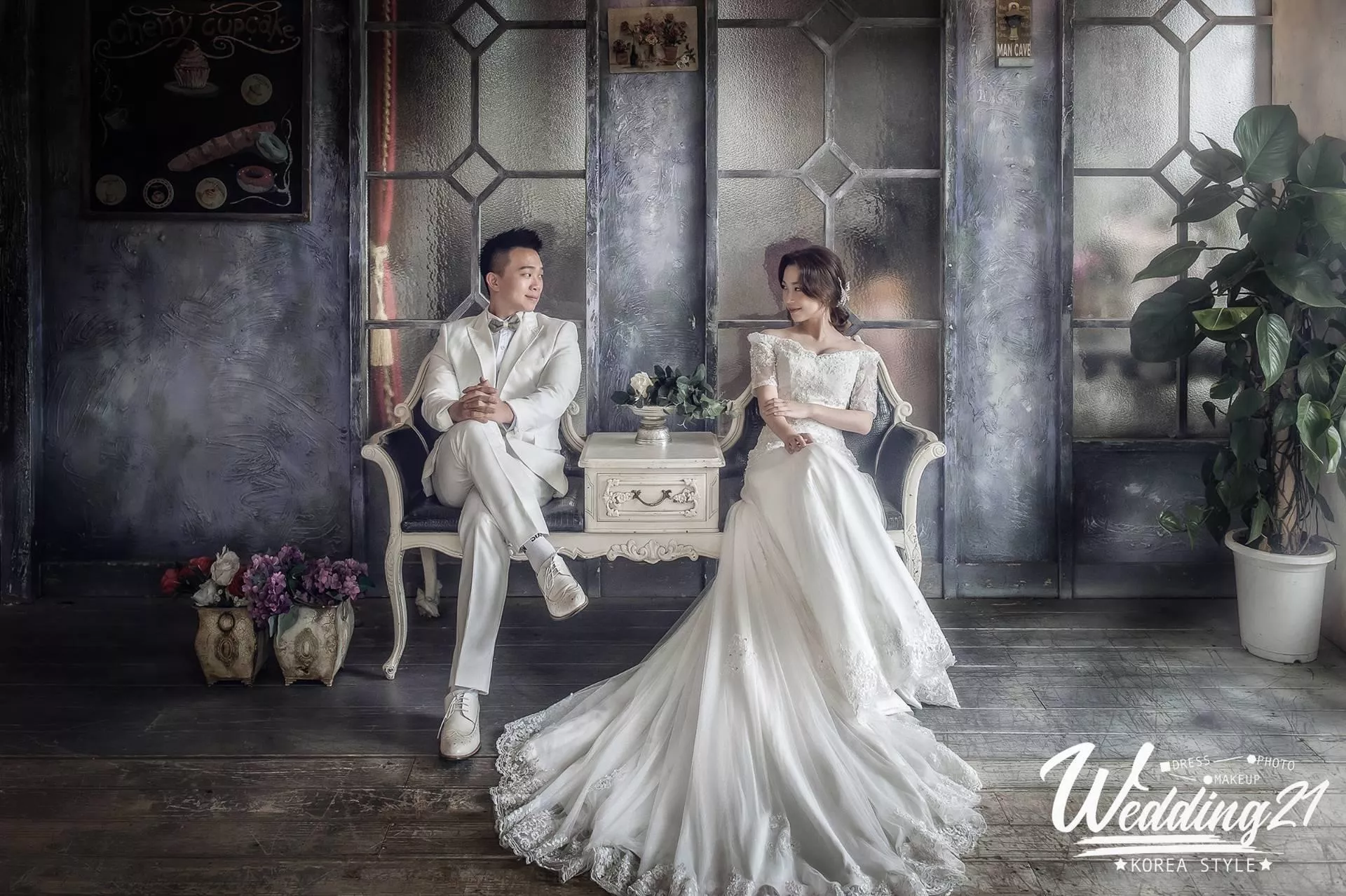 妤慈-婚紗攝影照-婚紗攝影照-桃園婚紗攝影照W21禮服出租婚紗包套桃園推薦婚紗店新娘秘書新秘新密閨蜜寫真照全家福照桃園韓國韓式婚紗桃園CP值高的婚紗桃園自助婚紗美式婚紗雜誌婚紗電影-4-慈-婚紗攝影照(5號攝影師)