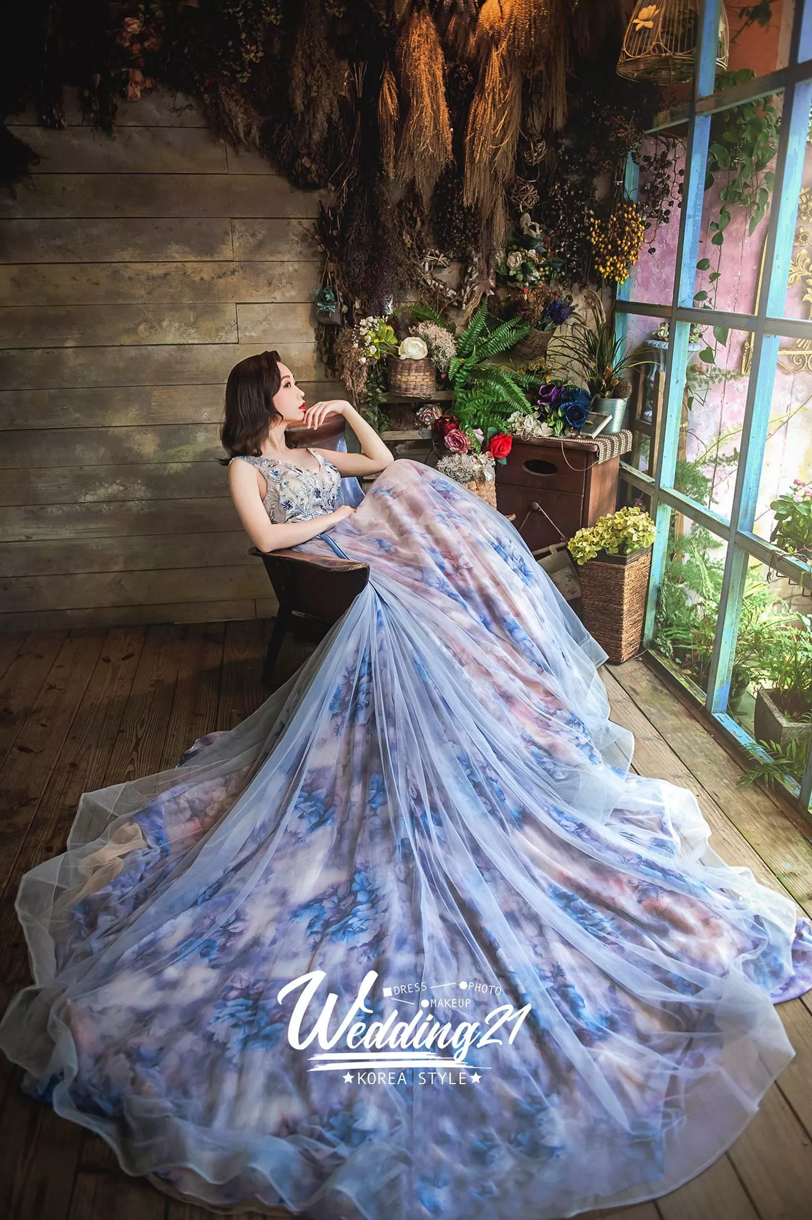 妤慈-婚紗攝影照-婚紗攝影照-桃園婚紗攝影照W21禮服出租婚紗包套桃園推薦婚紗店新娘秘書新秘新密閨蜜寫真照全家福照桃園韓國韓式婚紗桃園CP值高的婚紗桃園自助婚紗美式婚紗雜誌婚紗電影-8-慈-婚紗攝影照(5號攝影師)