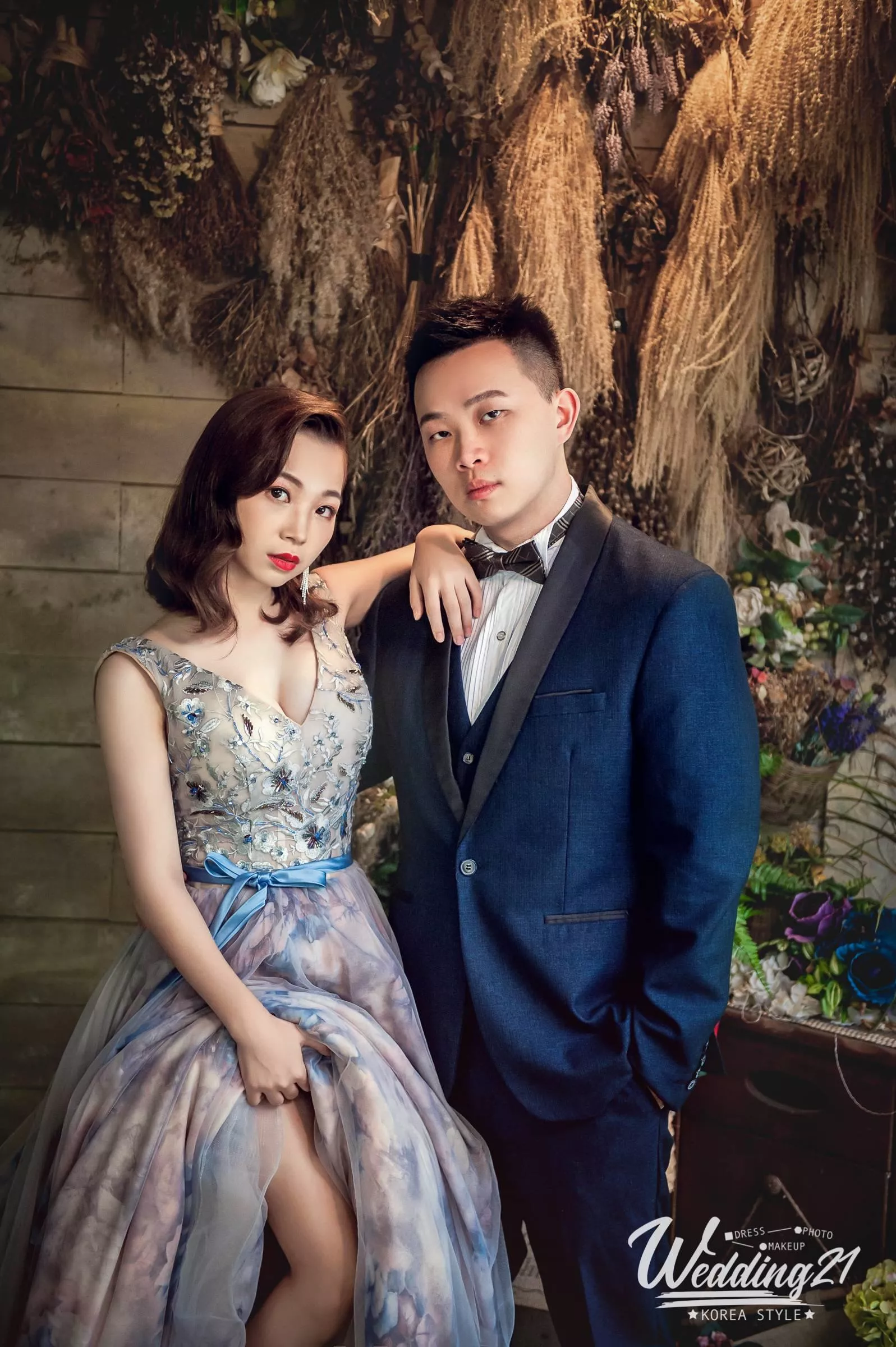 妤慈-婚紗攝影照-婚紗攝影照-桃園婚紗攝影照W21禮服出租婚紗包套桃園推薦婚紗店新娘秘書新秘新密閨蜜寫真照全家福照桃園韓國韓式婚紗桃園CP值高的婚紗桃園自助婚紗美式婚紗雜誌婚紗電影-20-慈-婚紗攝影照(5號攝影師)