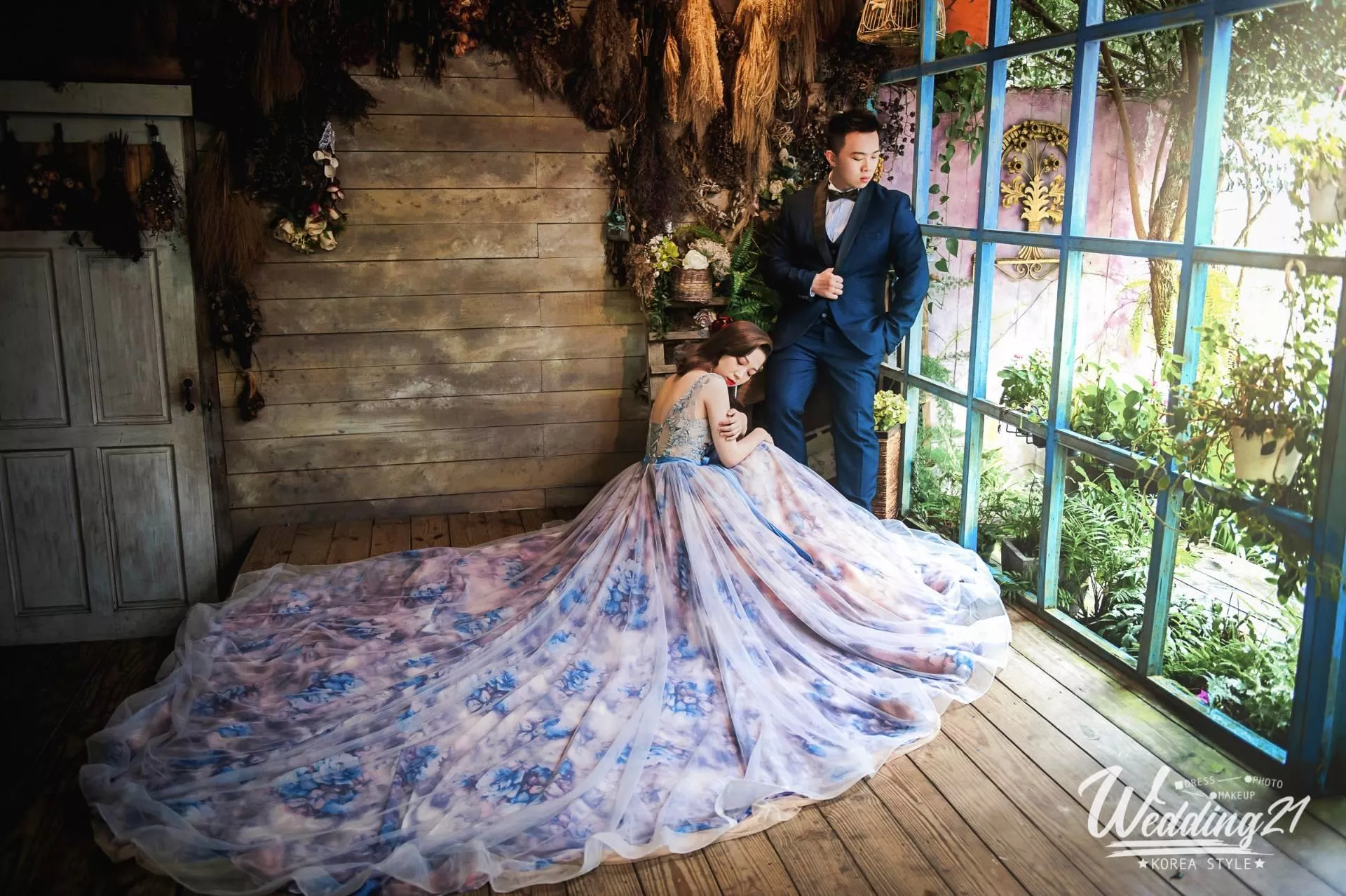 妤慈-婚紗攝影照-婚紗攝影照-桃園婚紗攝影照W21禮服出租婚紗包套桃園推薦婚紗店新娘秘書新秘新密閨蜜寫真照全家福照桃園韓國韓式婚紗桃園CP值高的婚紗桃園自助婚紗美式婚紗雜誌婚紗電影-21-慈-婚紗攝影照(5號攝影師)