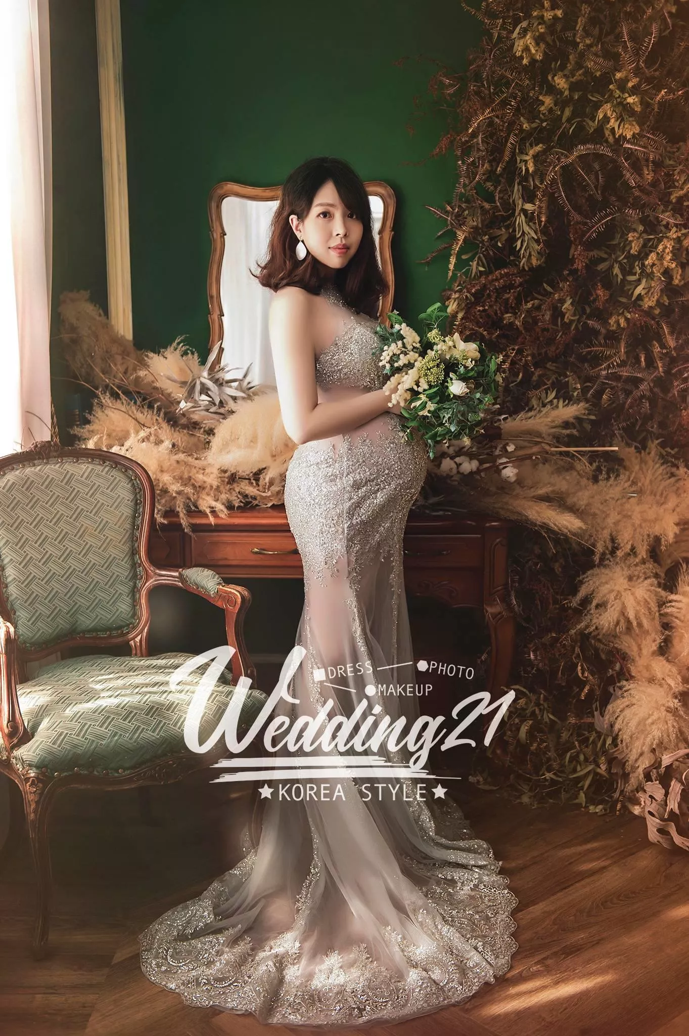 松平孕婦寫真照-桃園婚紗攝影照W21禮服出租婚紗包套桃園推薦婚紗店新娘秘書新秘新密閨蜜寫真照全家福照桃園韓國韓式婚紗桃園CP值高的婚紗桃園自助婚紗美式婚紗雜誌婚紗電影婚紗1-平-孕婦寫真照(5號攝影師)