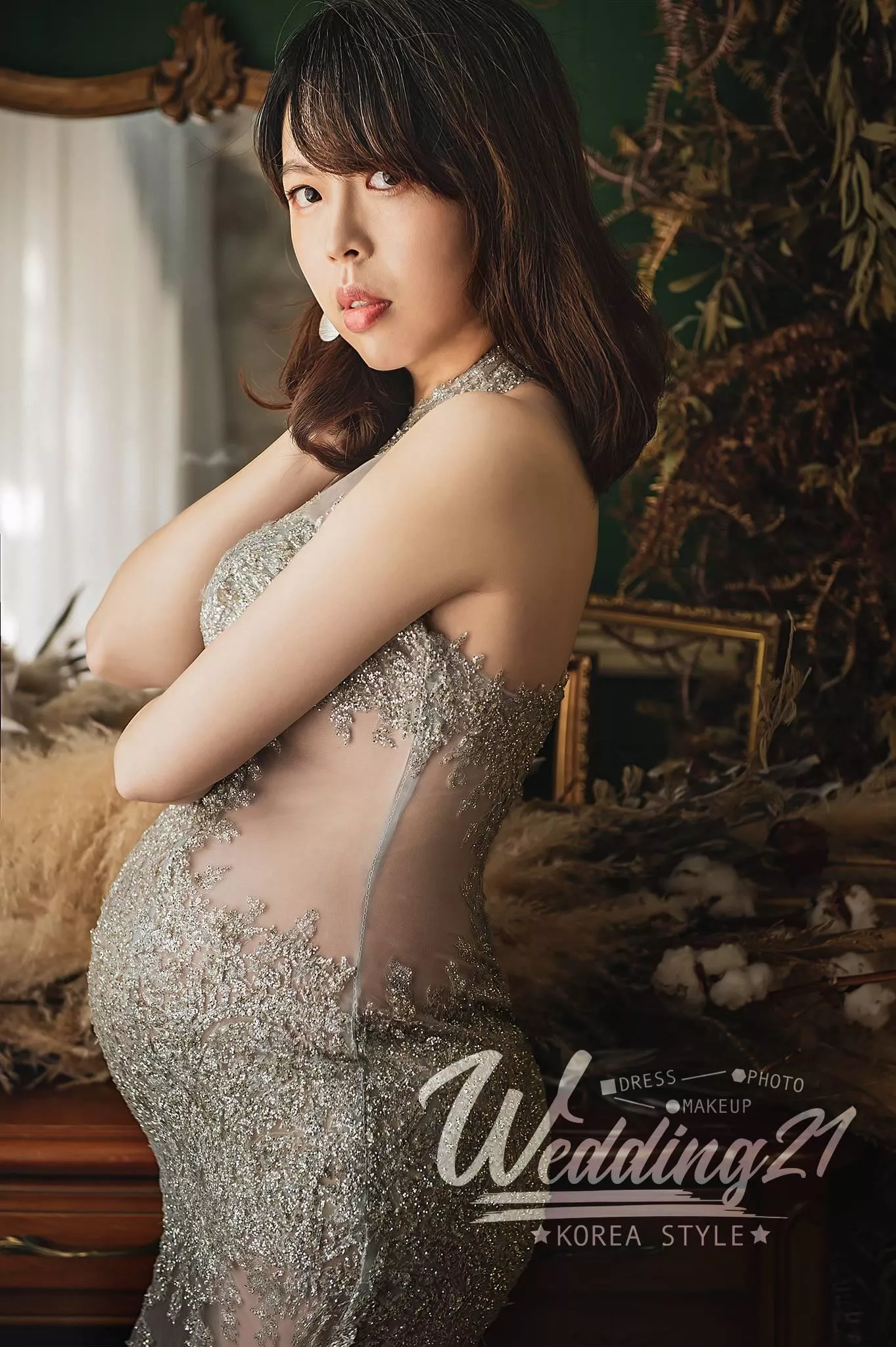 松平孕婦寫真照-桃園婚紗攝影照W21禮服出租婚紗包套桃園推薦婚紗店新娘秘書新秘新密閨蜜寫真照全家福照桃園韓國韓式婚紗桃園CP值高的婚紗桃園自助婚紗美式婚紗雜誌婚紗電影婚紗2-平-孕婦寫真照(5號攝影師)