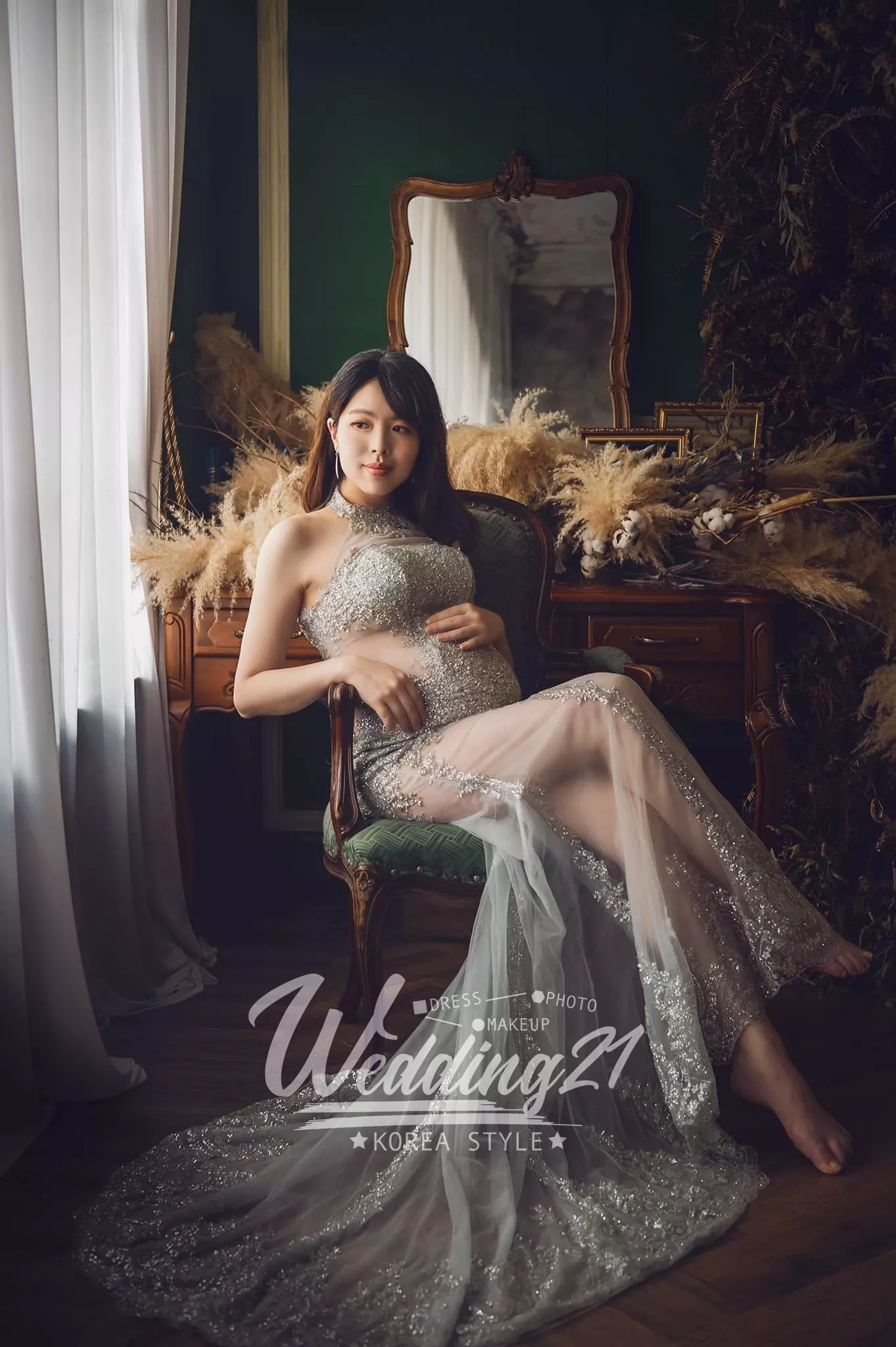 松平孕婦寫真照-桃園婚紗攝影照W21禮服出租婚紗包套桃園推薦婚紗店新娘秘書新秘新密閨蜜寫真照全家福照桃園韓國韓式婚紗桃園CP值高的婚紗桃園自助婚紗美式婚紗雜誌婚紗電影婚紗3-平-孕婦寫真照(5號攝影師)