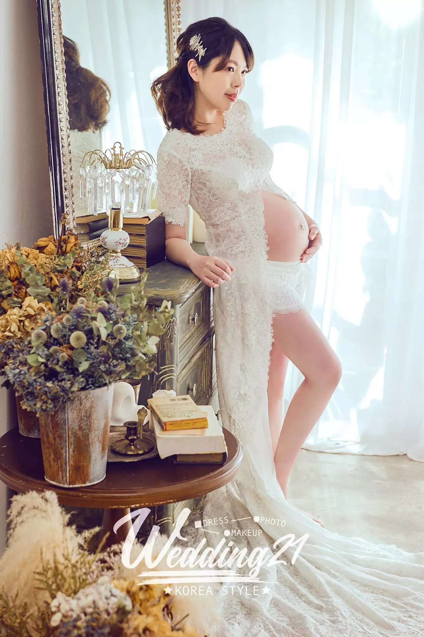 松平孕婦寫真照-桃園婚紗攝影照W21禮服出租婚紗包套桃園推薦婚紗店新娘秘書新秘新密閨蜜寫真照全家福照桃園韓國韓式婚紗桃園CP值高的婚紗桃園自助婚紗美式婚紗雜誌婚紗電影婚紗8-平-孕婦寫真照(5號攝影師)