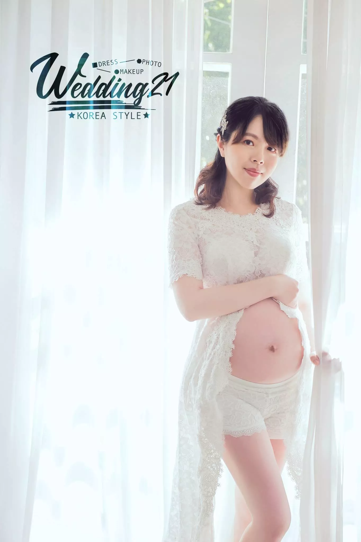 松平孕婦寫真照-桃園婚紗攝影照W21禮服出租婚紗包套桃園推薦婚紗店新娘秘書新秘新密閨蜜寫真照全家福照桃園韓國韓式婚紗桃園CP值高的婚紗桃園自助婚紗美式婚紗雜誌婚紗電影婚紗11-平-孕婦寫真照(5號攝影師)