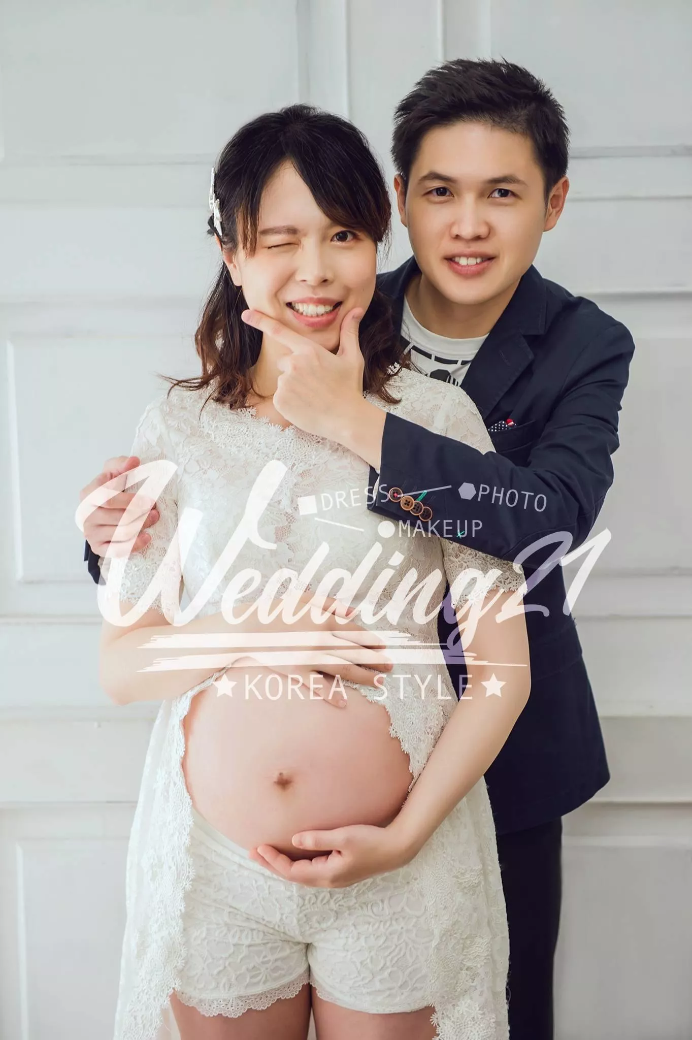 松平孕婦寫真照-桃園婚紗攝影照W21禮服出租婚紗包套桃園推薦婚紗店新娘秘書新秘新密閨蜜寫真照全家福照桃園韓國韓式婚紗桃園CP值高的婚紗桃園自助婚紗美式婚紗雜誌婚紗電影婚紗15-平-孕婦寫真照(5號攝影師)