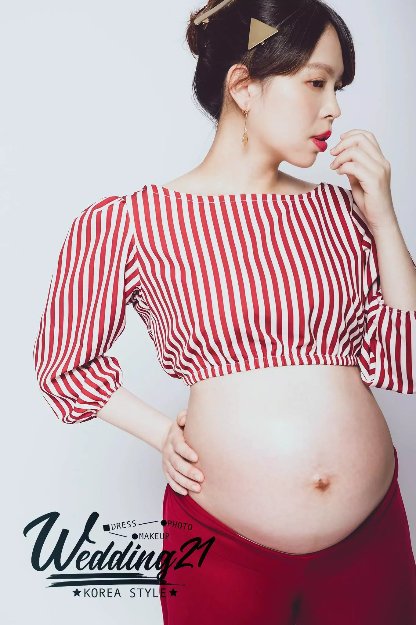 松平孕婦寫真照-桃園婚紗攝影照W21禮服出租婚紗包套桃園推薦婚紗店新娘秘書新秘新密閨蜜寫真照全家福照桃園韓國韓式婚紗桃園CP值高的婚紗桃園自助婚紗美式婚紗雜誌婚紗電影婚紗17-平-孕婦寫真照(5號攝影師)