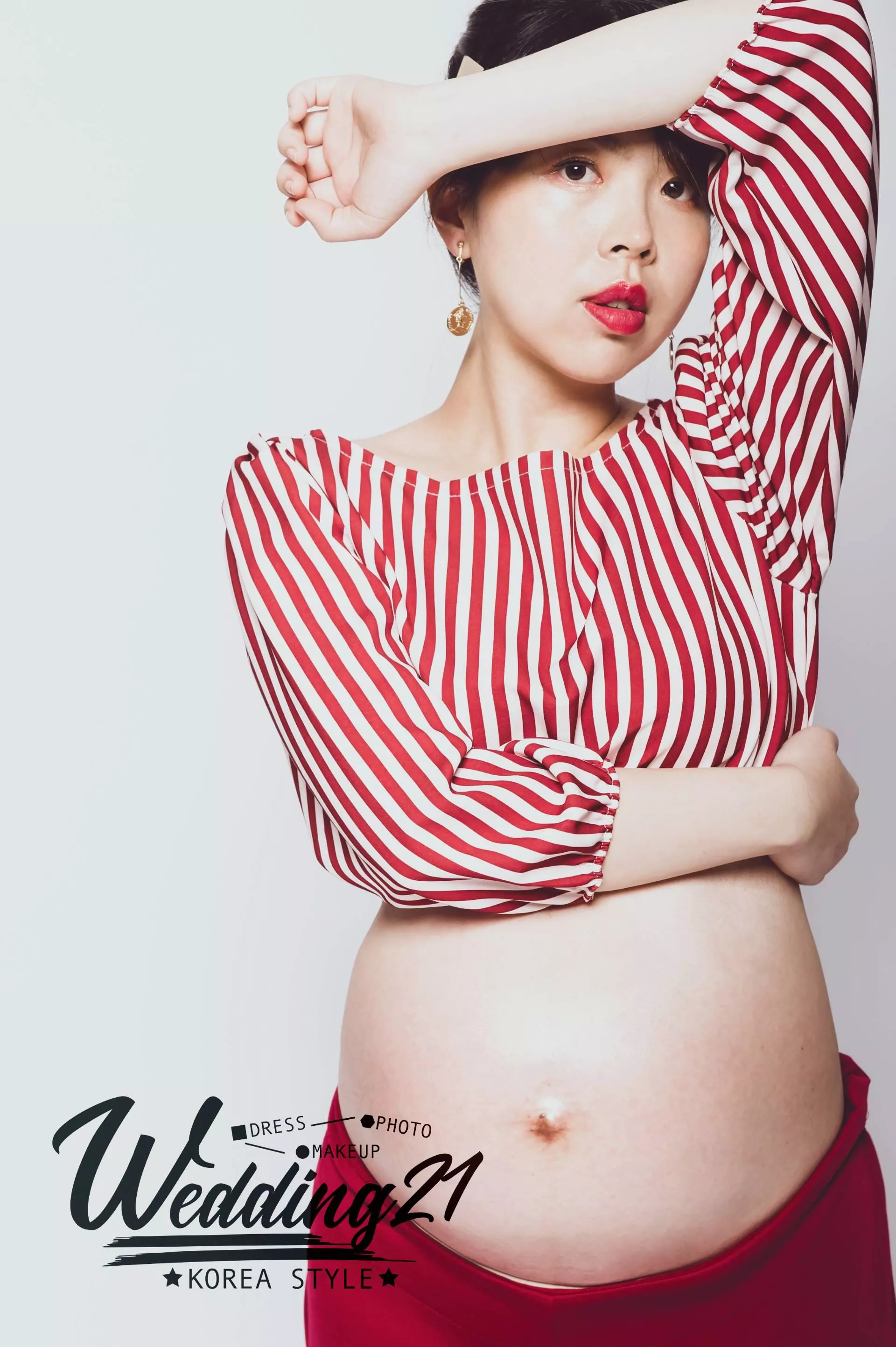 松平孕婦寫真照-桃園婚紗攝影照W21禮服出租婚紗包套桃園推薦婚紗店新娘秘書新秘新密閨蜜寫真照全家福照桃園韓國韓式婚紗桃園CP值高的婚紗桃園自助婚紗美式婚紗雜誌婚紗電影婚紗18-平-孕婦寫真照(5號攝影師)