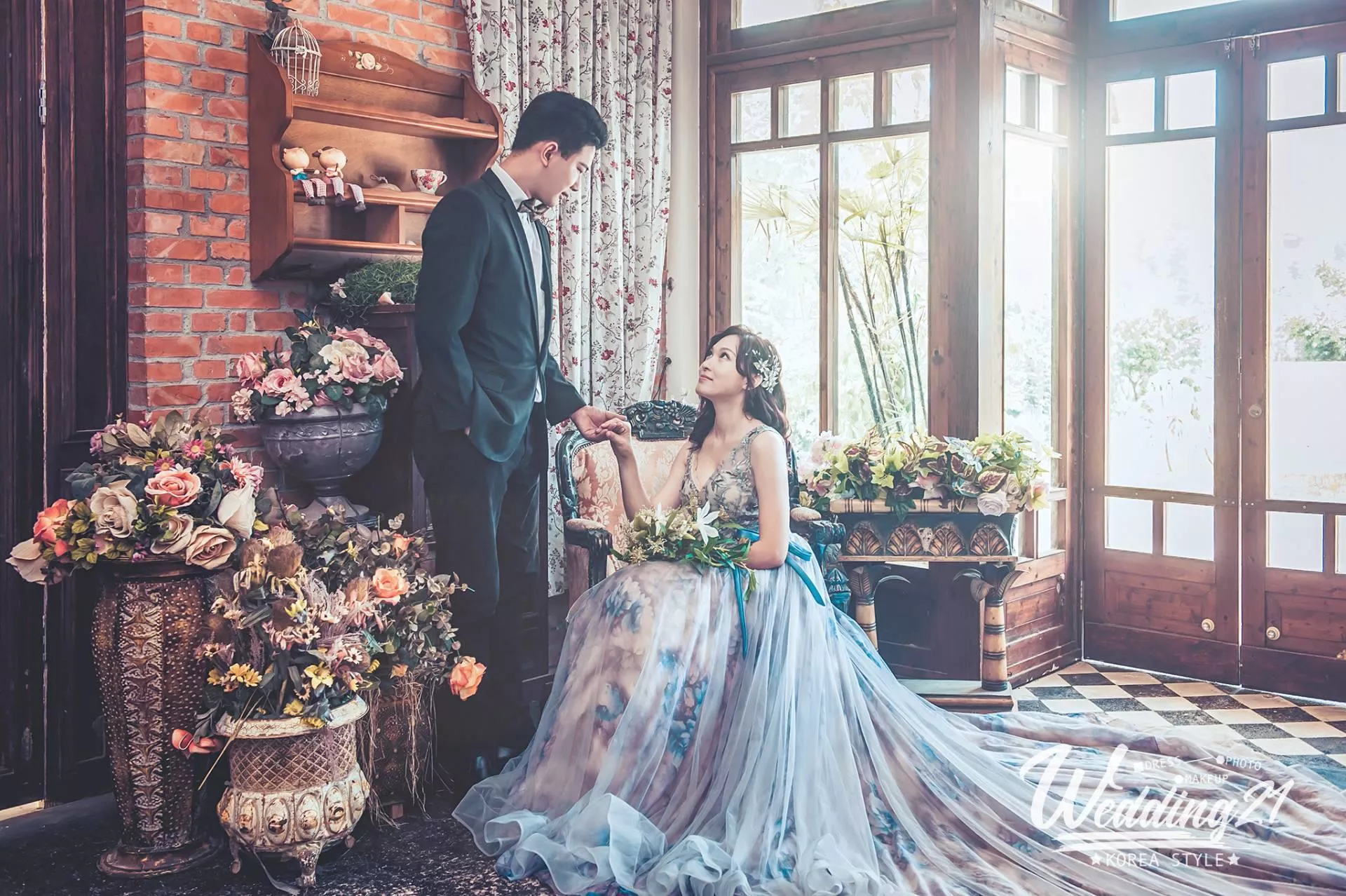 芳宜-婚紗攝影照手工婚紗禮服出租婚紗攝影照-婚紗攝影照-桃園婚紗攝影照W21禮服出租婚紗包套桃園推薦婚紗店新娘秘書新秘新密閨蜜寫真照全家福照桃園韓國韓式婚紗桃園CP值高的婚紗桃園自助婚紗美式婚紗雜誌婚紗電影婚紗2-宜-婚紗攝影照(5號攝影師)