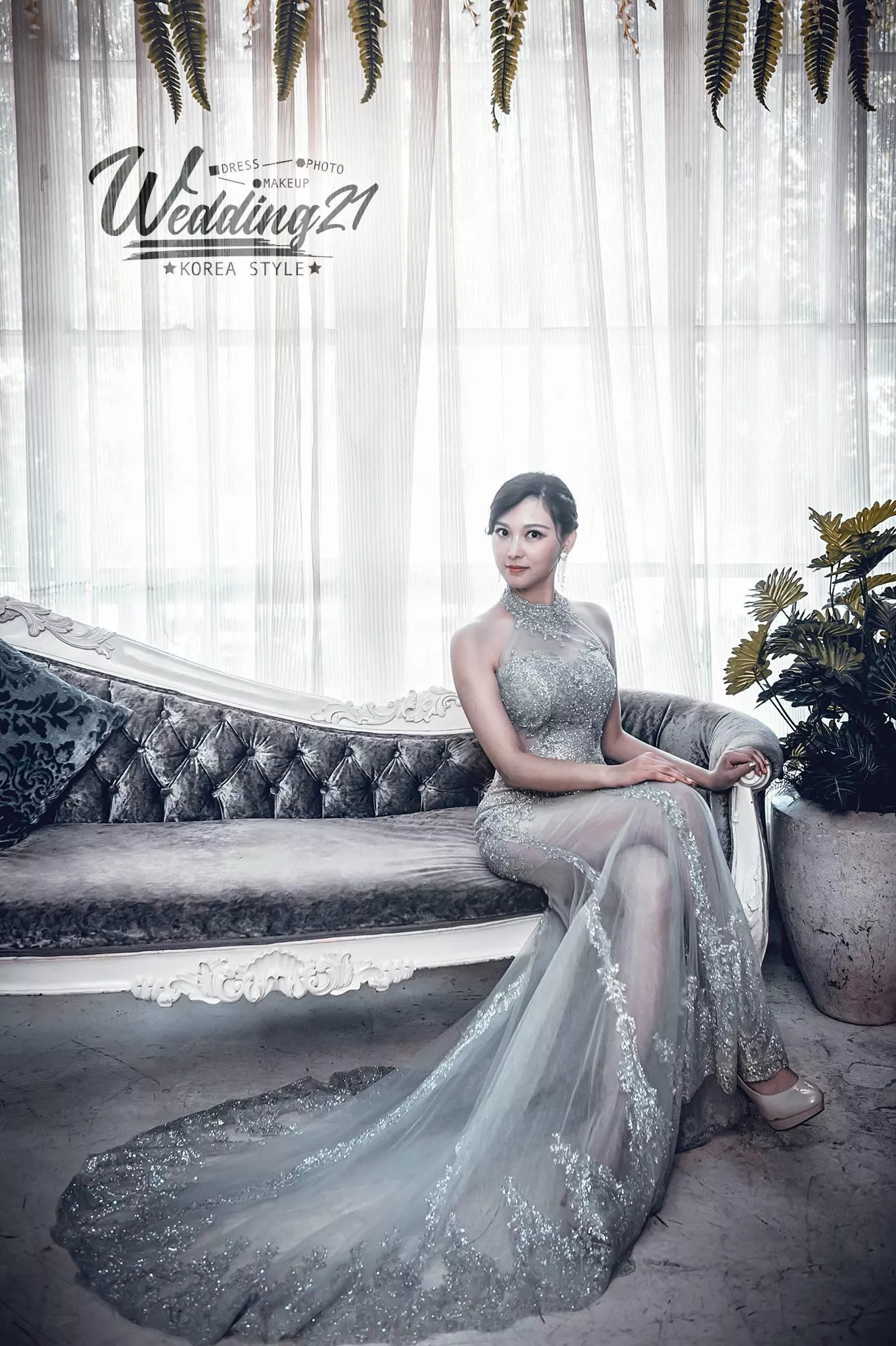 芳宜-婚紗攝影照手工婚紗禮服出租婚紗攝影照-婚紗攝影照-桃園婚紗攝影照W21禮服出租婚紗包套桃園推薦婚紗店新娘秘書新秘新密閨蜜寫真照全家福照桃園韓國韓式婚紗桃園CP值高的婚紗桃園自助婚紗美式婚紗雜誌婚紗電影婚紗6-宜-婚紗攝影照(5號攝影師)