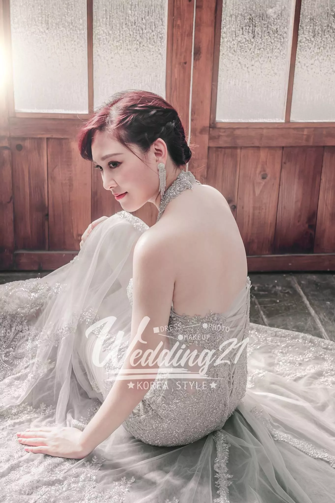 芳宜-婚紗攝影照手工婚紗禮服出租婚紗攝影照-婚紗攝影照-桃園婚紗攝影照W21禮服出租婚紗包套桃園推薦婚紗店新娘秘書新秘新密閨蜜寫真照全家福照桃園韓國韓式婚紗桃園CP值高的婚紗桃園自助婚紗美式婚紗雜誌婚紗電影婚紗9-宜-婚紗攝影照(5號攝影師)