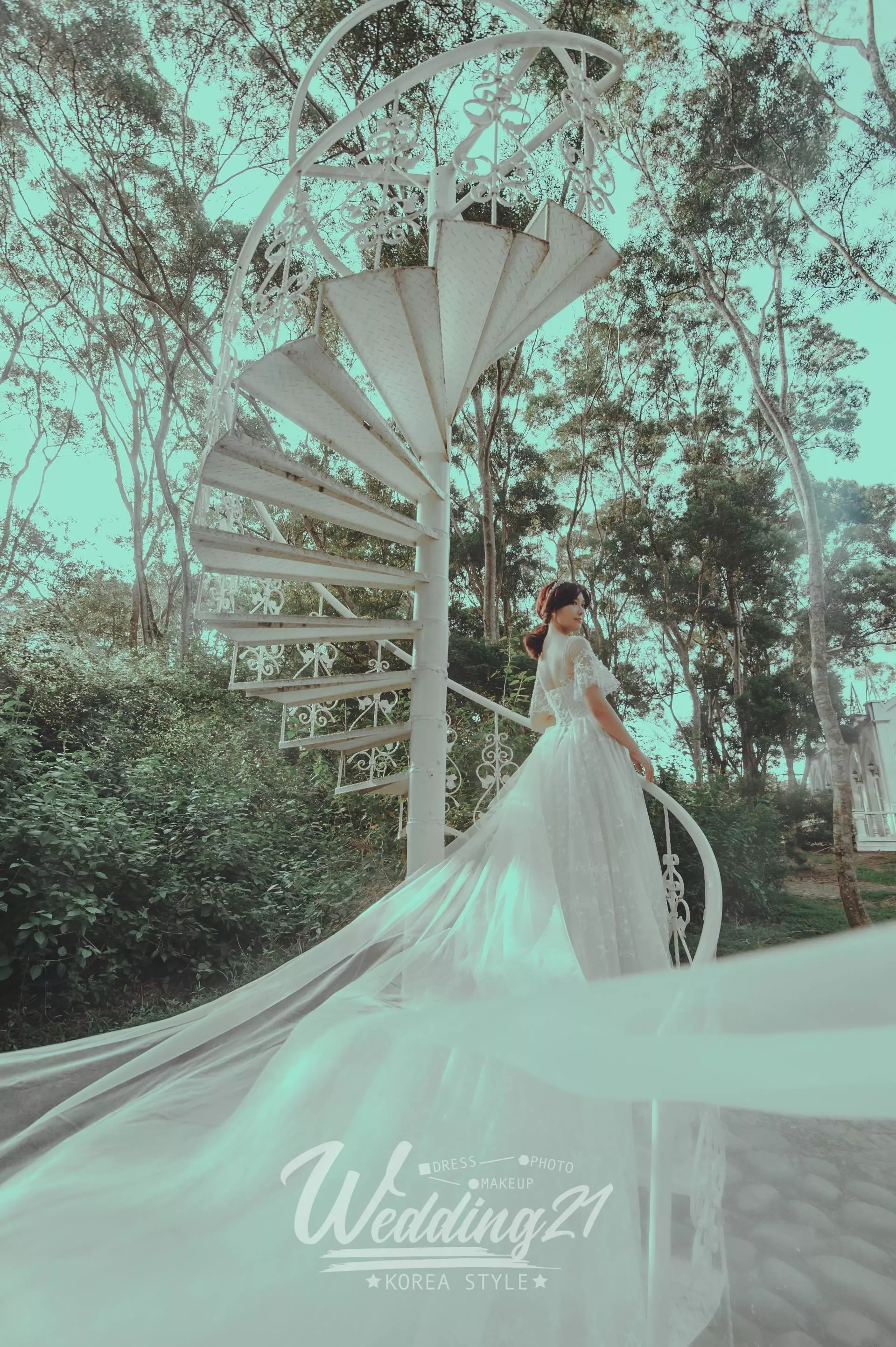 芳宜-婚紗攝影照手工婚紗禮服出租婚紗攝影照-婚紗攝影照-桃園婚紗攝影照W21禮服出租婚紗包套桃園推薦婚紗店新娘秘書新秘新密閨蜜寫真照全家福照桃園韓國韓式婚紗桃園CP值高的婚紗桃園自助婚紗美式婚紗雜誌婚紗電影婚紗12-宜-婚紗攝影照(5號攝影師)
