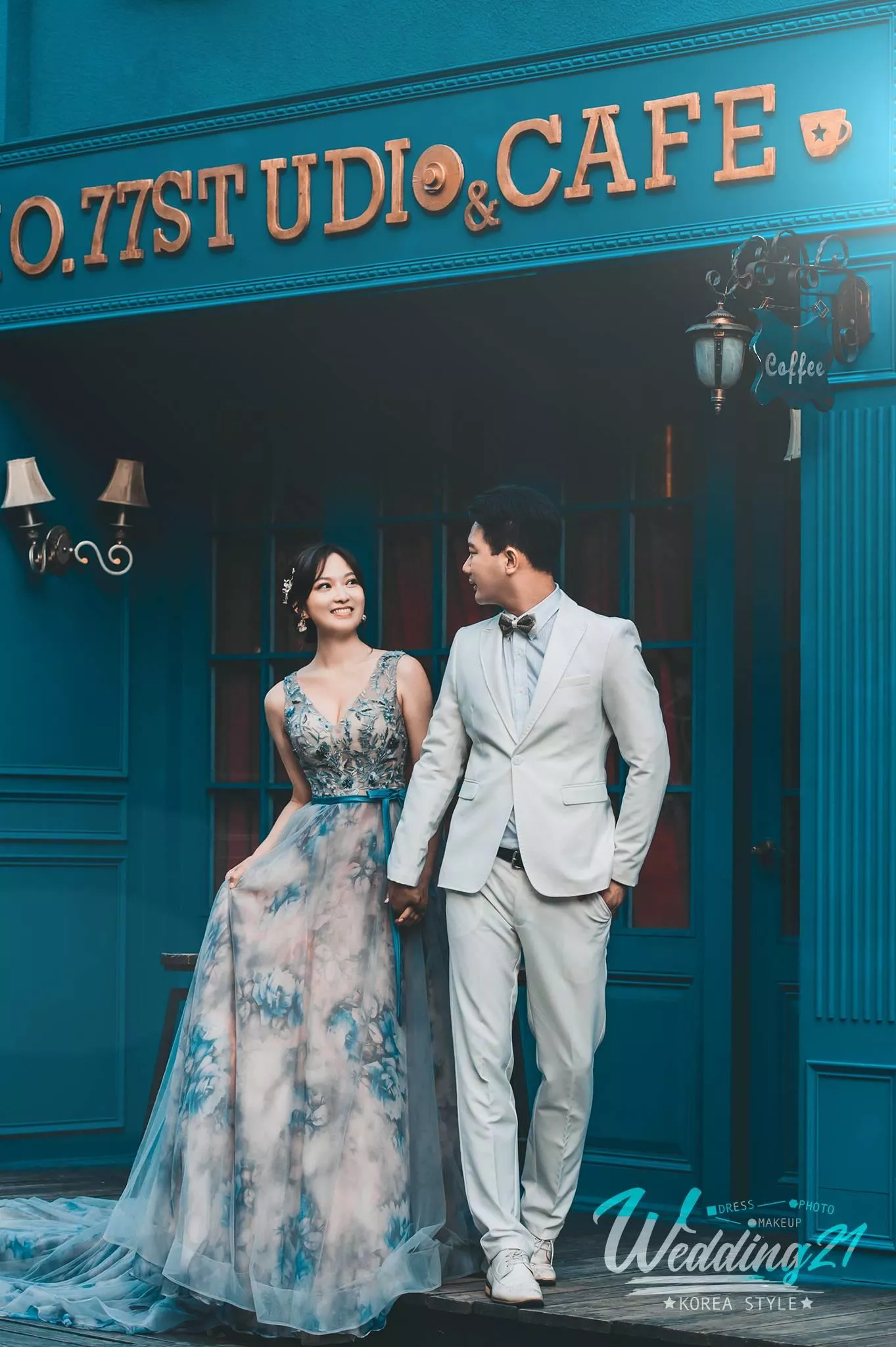芳宜-婚紗攝影照手工婚紗禮服出租婚紗攝影照-婚紗攝影照-桃園婚紗攝影照W21禮服出租婚紗包套桃園推薦婚紗店新娘秘書新秘新密閨蜜寫真照全家福照桃園韓國韓式婚紗桃園CP值高的婚紗桃園自助婚紗美式婚紗雜誌婚紗電影婚紗20-宜-婚紗攝影照(5號攝影師)