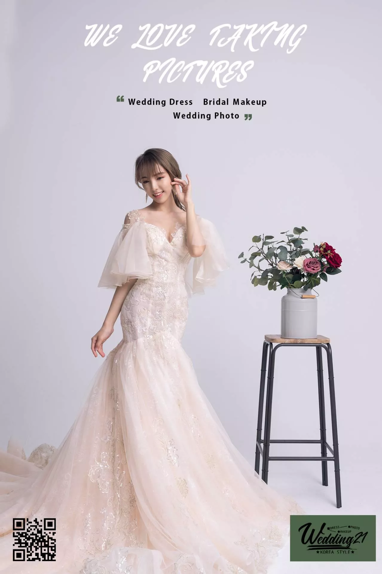 婚紗攝影照手工婚紗禮服出租婚紗攝影照-婚紗攝影照-桃園婚紗攝影照W21禮服出租婚紗包套桃園推薦婚紗店新娘秘書新秘新密閨蜜寫真照全家福照桃園韓國韓式婚紗桃園CP值高的婚紗桃園自助婚紗美式婚紗雜誌婚紗電影婚紗aa14-部分禮服形象