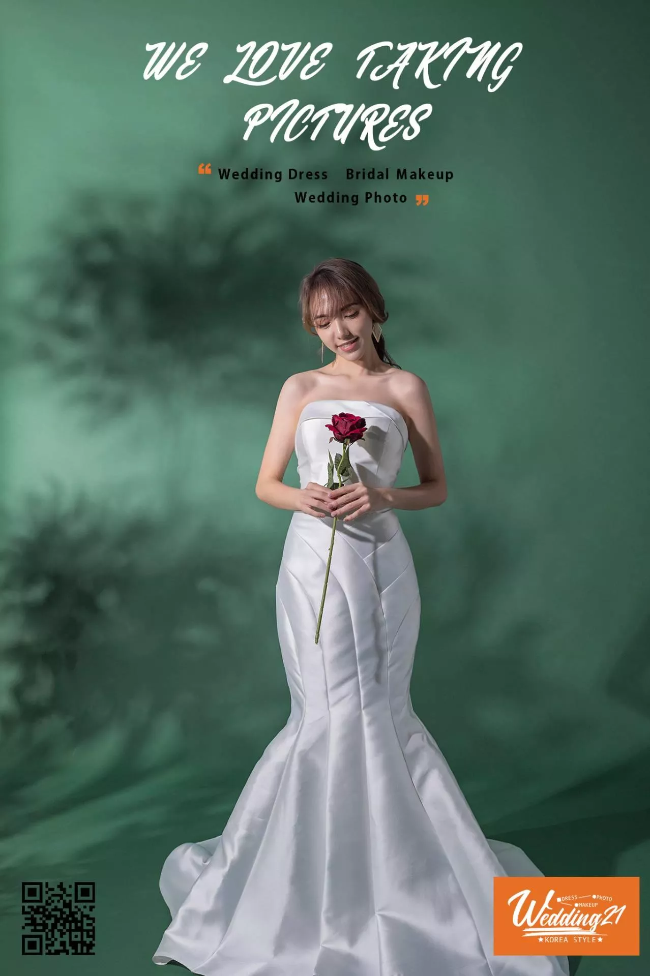 婚紗攝影照手工婚紗禮服出租婚紗攝影照-婚紗攝影照-桃園婚紗攝影照W21禮服出租婚紗包套桃園推薦婚紗店新娘秘書新秘新密閨蜜寫真照全家福照桃園韓國韓式婚紗桃園CP值高的婚紗桃園自助婚紗美式婚紗雜誌婚紗電影婚紗aa17-部分禮服形象