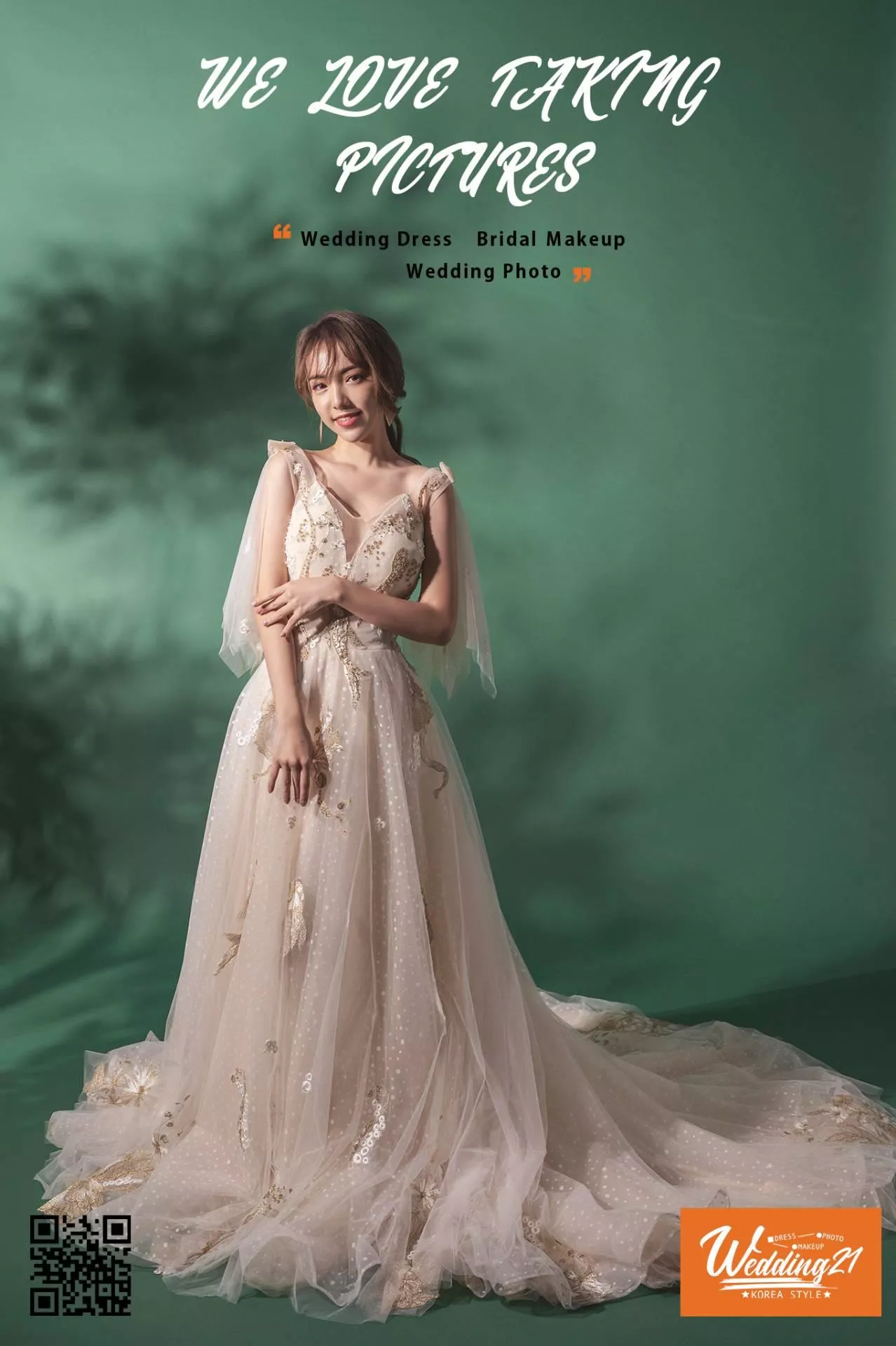 婚紗攝影照手工婚紗禮服出租婚紗攝影照-婚紗攝影照-桃園婚紗攝影照W21禮服出租婚紗包套桃園推薦婚紗店新娘秘書新秘新密閨蜜寫真照全家福照桃園韓國韓式婚紗桃園CP值高的婚紗桃園自助婚紗美式婚紗雜誌婚紗電影婚紗aa24-部分禮服形象