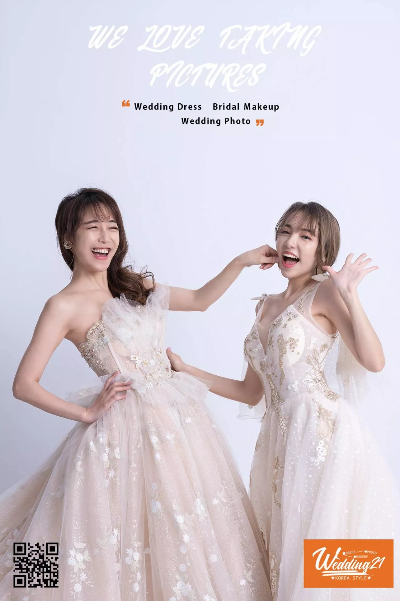 婚紗攝影照手工婚紗禮服出租婚紗攝影照-婚紗攝影照-桃園婚紗攝影照W21禮服出租婚紗包套桃園推薦婚紗店新娘秘書新秘新密閨蜜寫真照全家福照桃園韓國韓式婚紗桃園CP值高的婚紗桃園自助婚紗美式婚紗雜誌婚紗電影婚紗aa33-部分禮服形象