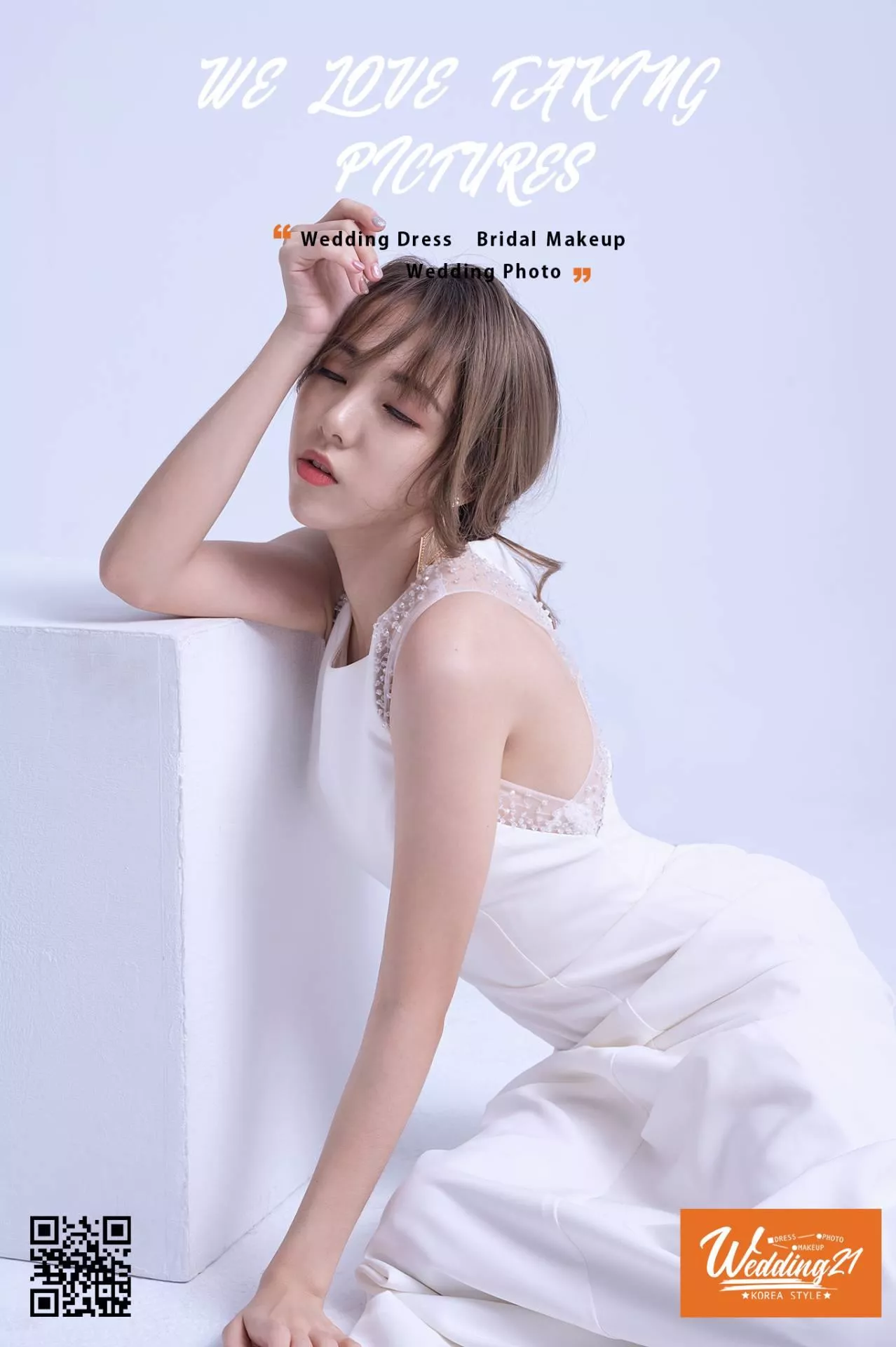 婚紗攝影照手工婚紗禮服出租婚紗攝影照-婚紗攝影照-桃園婚紗攝影照W21禮服出租婚紗包套桃園推薦婚紗店新娘秘書新秘新密閨蜜寫真照全家福照桃園韓國韓式婚紗桃園CP值高的婚紗桃園自助婚紗美式婚紗雜誌婚紗電影婚紗aa49-部分禮服形象