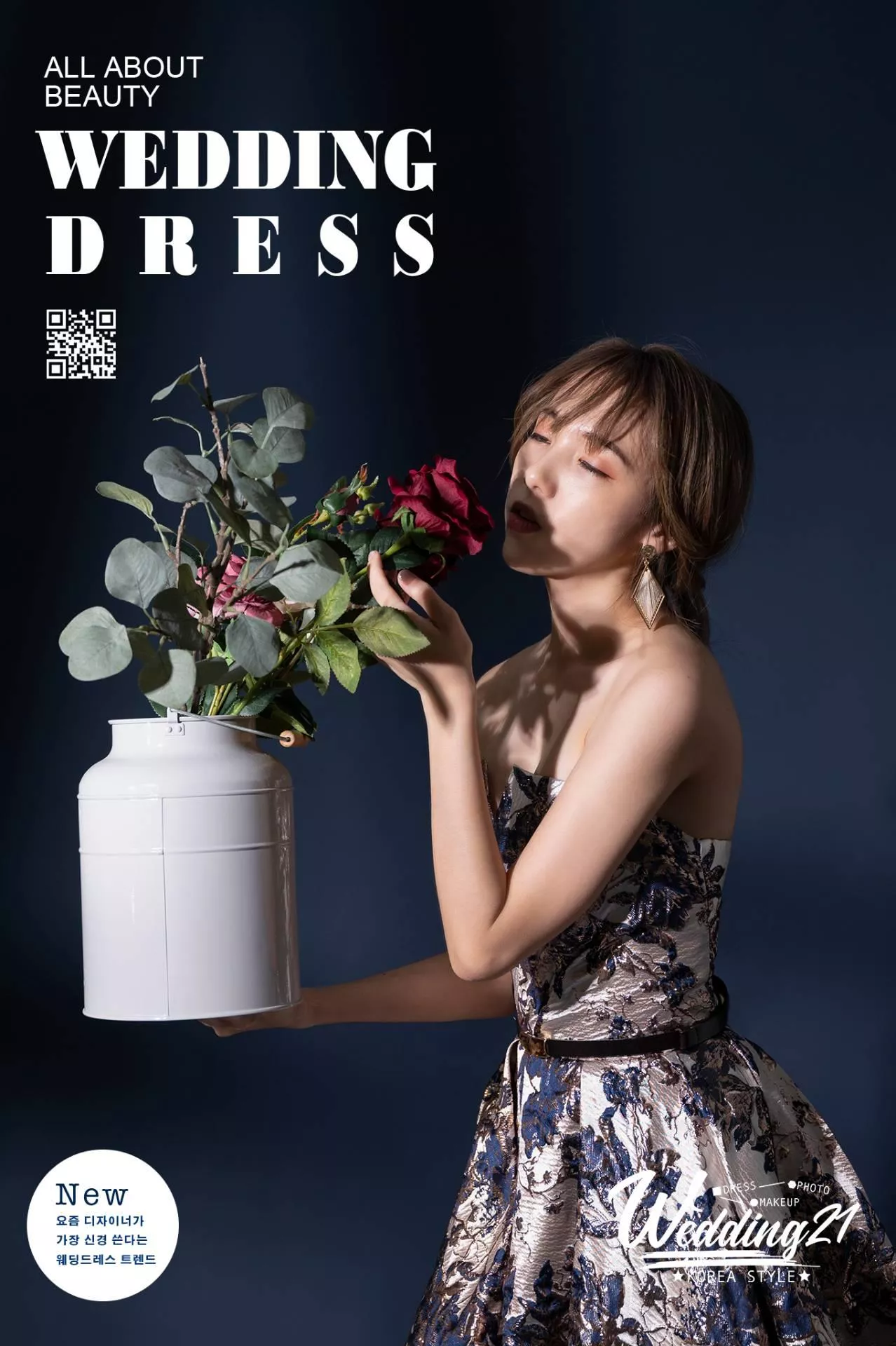 婚紗攝影照手工婚紗禮服出租婚紗攝影照-婚紗攝影照-桃園婚紗攝影照W21禮服出租婚紗包套桃園推薦婚紗店新娘秘書新秘新密閨蜜寫真照全家福照桃園韓國韓式婚紗桃園CP值高的婚紗桃園自助婚紗美式婚紗雜誌婚紗電影婚紗aa73-部分禮服形象