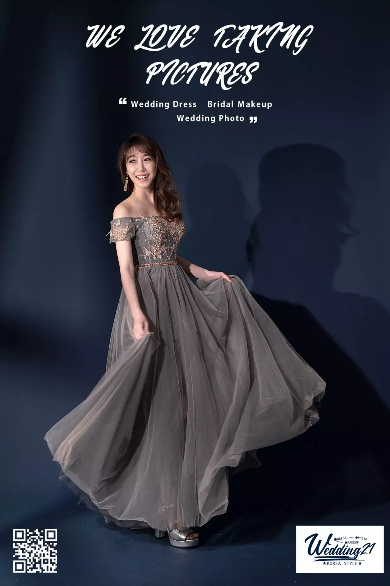 婚紗攝影照手工婚紗禮服出租婚紗攝影照-婚紗攝影照-桃園婚紗攝影照W21禮服出租婚紗包套桃園推薦婚紗店新娘秘書新秘新密閨蜜寫真照全家福照桃園韓國韓式婚紗桃園CP值高的婚紗桃園自助婚紗美式婚紗雜誌婚紗電影婚紗aa77-部分禮服形象