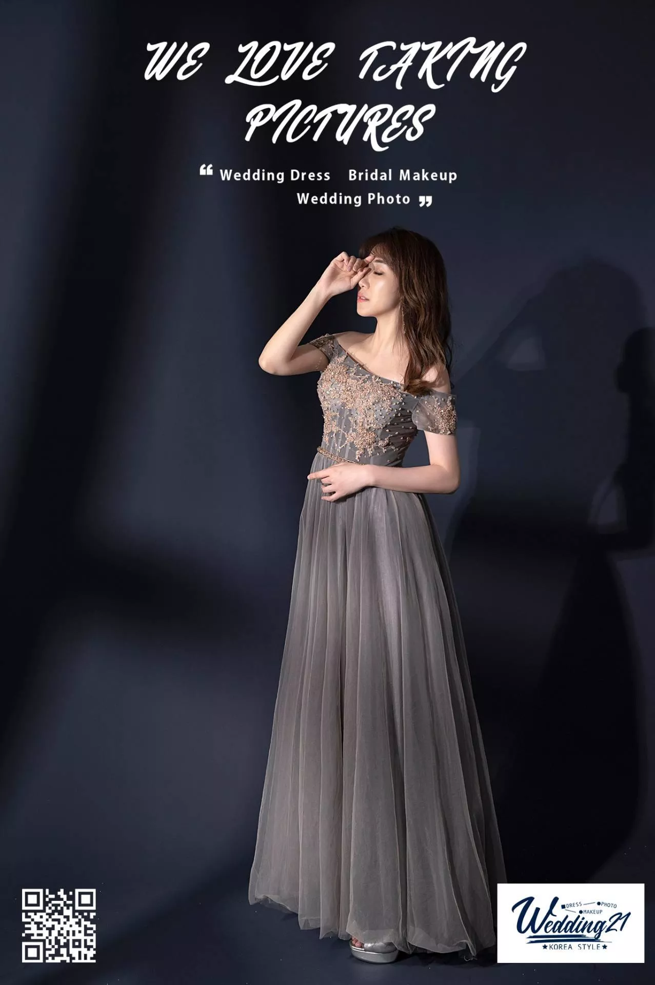 婚紗攝影照手工婚紗禮服出租婚紗攝影照-婚紗攝影照-桃園婚紗攝影照W21禮服出租婚紗包套桃園推薦婚紗店新娘秘書新秘新密閨蜜寫真照全家福照桃園韓國韓式婚紗桃園CP值高的婚紗桃園自助婚紗美式婚紗雜誌婚紗電影婚紗aa78-部分禮服形象