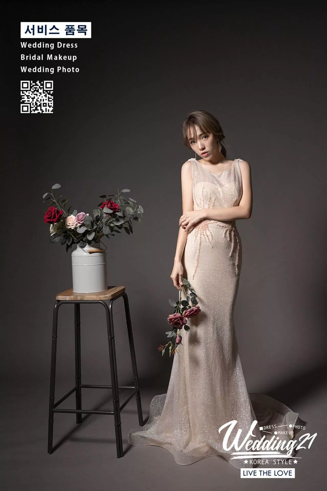 婚紗攝影照手工婚紗禮服出租婚紗攝影照-婚紗攝影照-桃園婚紗攝影照W21禮服出租婚紗包套桃園推薦婚紗店新娘秘書新秘新密閨蜜寫真照全家福照桃園韓國韓式婚紗桃園CP值高的婚紗桃園自助婚紗美式婚紗雜誌婚紗電影婚紗aa80-部分禮服形象