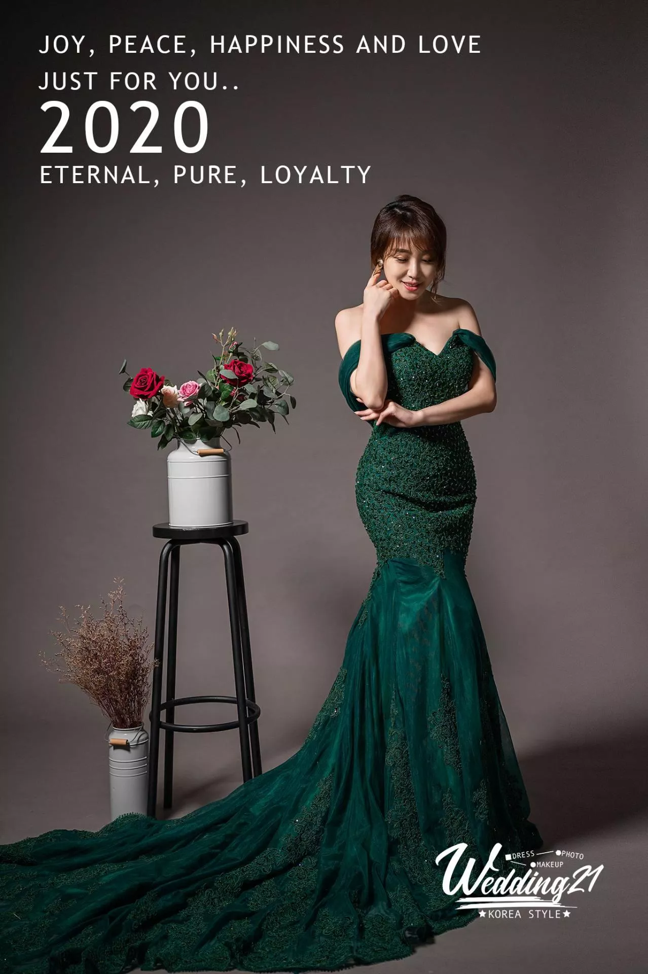 婚紗攝影照手工婚紗禮服出租婚紗攝影照-婚紗攝影照-桃園婚紗攝影照W21禮服出租婚紗包套桃園推薦婚紗店新娘秘書新秘新密閨蜜寫真照全家福照桃園韓國韓式婚紗桃園CP值高的婚紗桃園自助婚紗美式婚紗雜誌婚紗電影婚紗aa89-部分禮服形象
