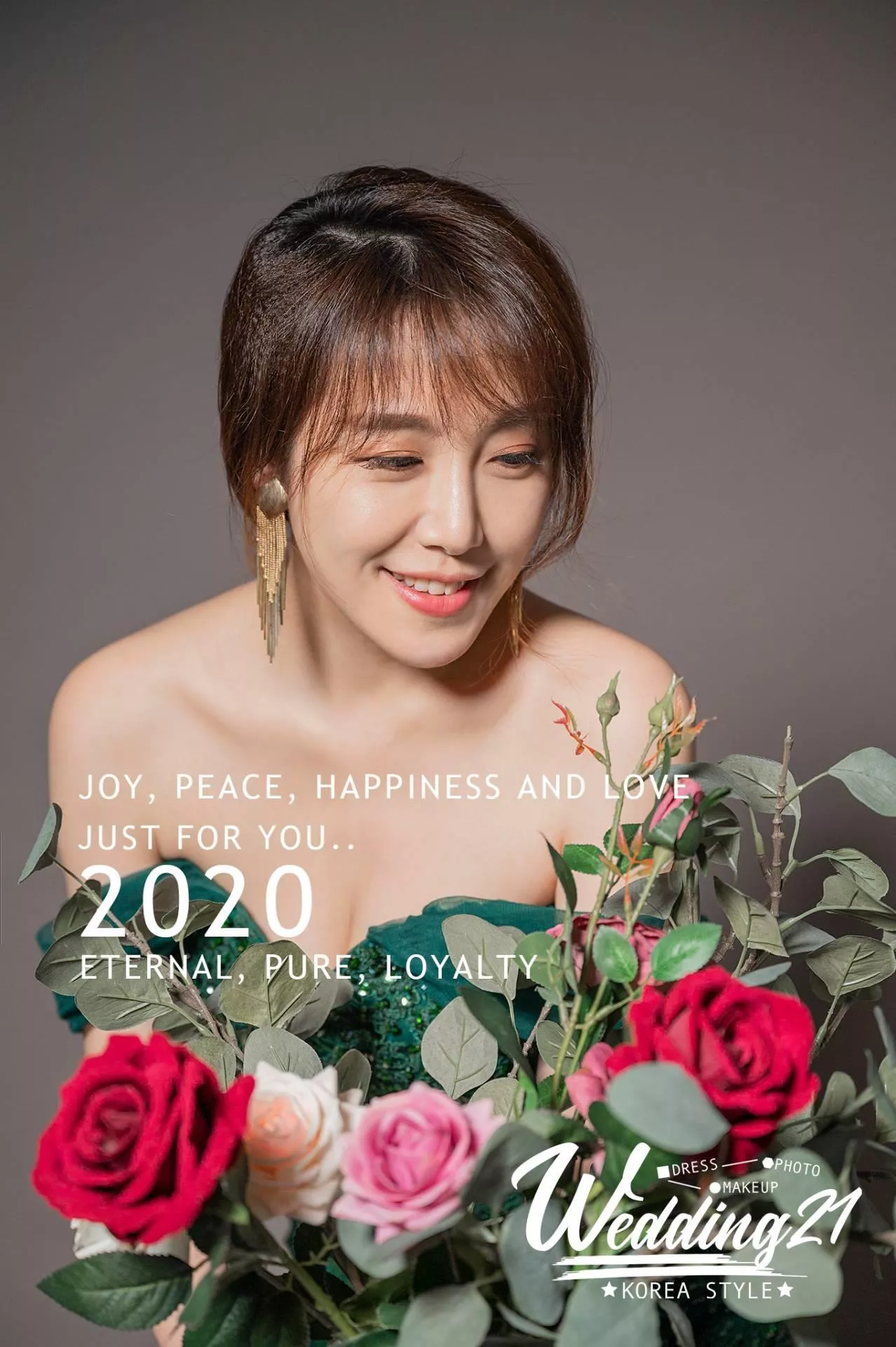 婚紗攝影照手工婚紗禮服出租婚紗攝影照-婚紗攝影照-桃園婚紗攝影照W21禮服出租婚紗包套桃園推薦婚紗店新娘秘書新秘新密閨蜜寫真照全家福照桃園韓國韓式婚紗桃園CP值高的婚紗桃園自助婚紗美式婚紗雜誌婚紗電影婚紗aa91-部分禮服形象