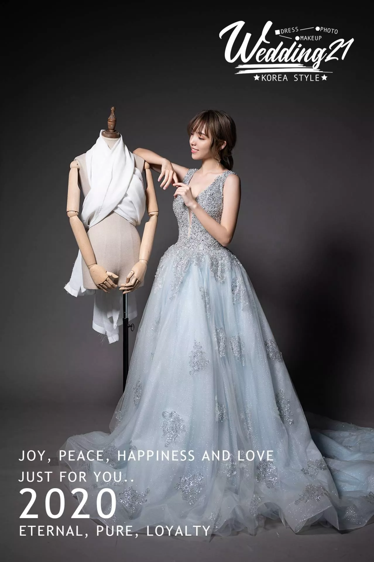 婚紗攝影照手工婚紗禮服出租婚紗攝影照-婚紗攝影照-桃園婚紗攝影照W21禮服出租婚紗包套桃園推薦婚紗店新娘秘書新秘新密閨蜜寫真照全家福照桃園韓國韓式婚紗桃園CP值高的婚紗桃園自助婚紗美式婚紗雜誌婚紗電影婚紗aa93-部分禮服形象