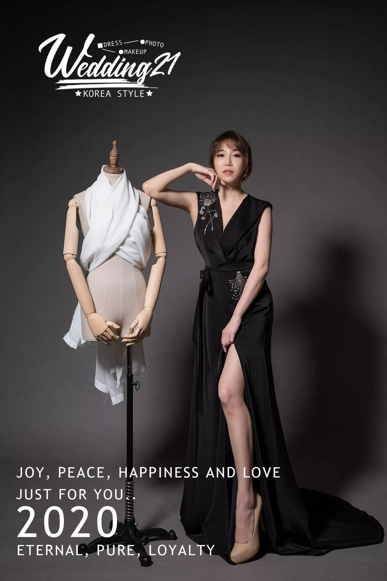 婚紗攝影照手工婚紗禮服出租婚紗攝影照-婚紗攝影照-桃園婚紗攝影照W21禮服出租婚紗包套桃園推薦婚紗店新娘秘書新秘新密閨蜜寫真照全家福照桃園韓國韓式婚紗桃園CP值高的婚紗桃園自助婚紗美式婚紗雜誌婚紗電影婚紗aa95-部分禮服形象