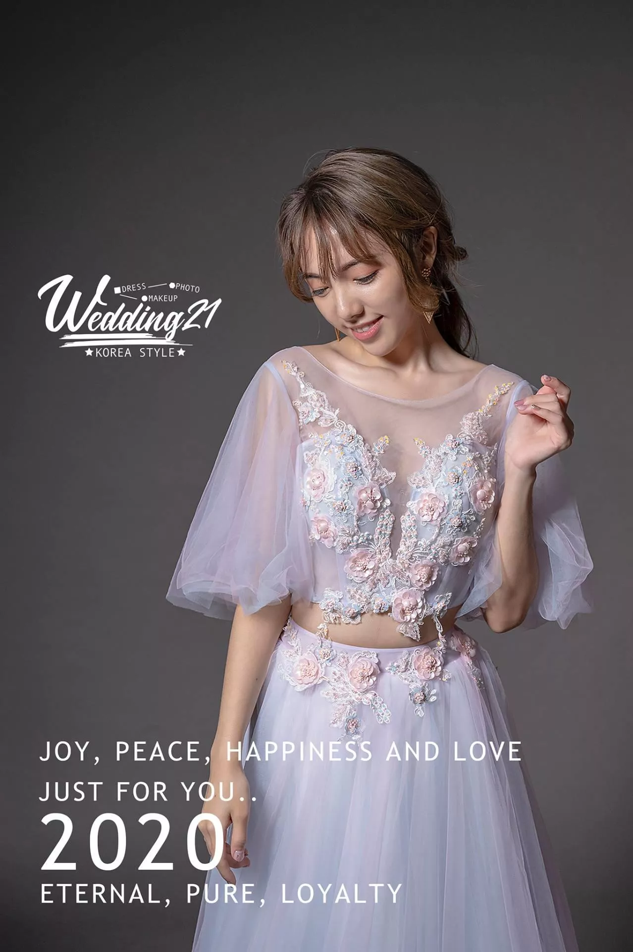 婚紗攝影照手工婚紗禮服出租婚紗攝影照-婚紗攝影照-桃園婚紗攝影照W21禮服出租婚紗包套桃園推薦婚紗店新娘秘書新秘新密閨蜜寫真照全家福照桃園韓國韓式婚紗桃園CP值高的婚紗桃園自助婚紗美式婚紗雜誌婚紗電影婚紗aa97-部分禮服形象