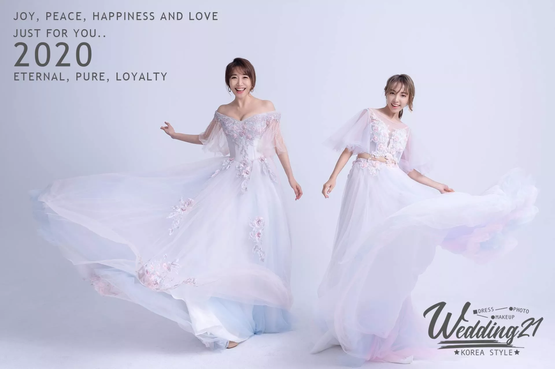 婚紗攝影照手工婚紗禮服出租婚紗攝影照-婚紗攝影照-桃園婚紗攝影照W21禮服出租婚紗包套桃園推薦婚紗店新娘秘書新秘新密閨蜜寫真照全家福照桃園韓國韓式婚紗桃園CP值高的婚紗桃園自助婚紗美式婚紗雜誌婚紗電影婚紗aa99-部分禮服形象