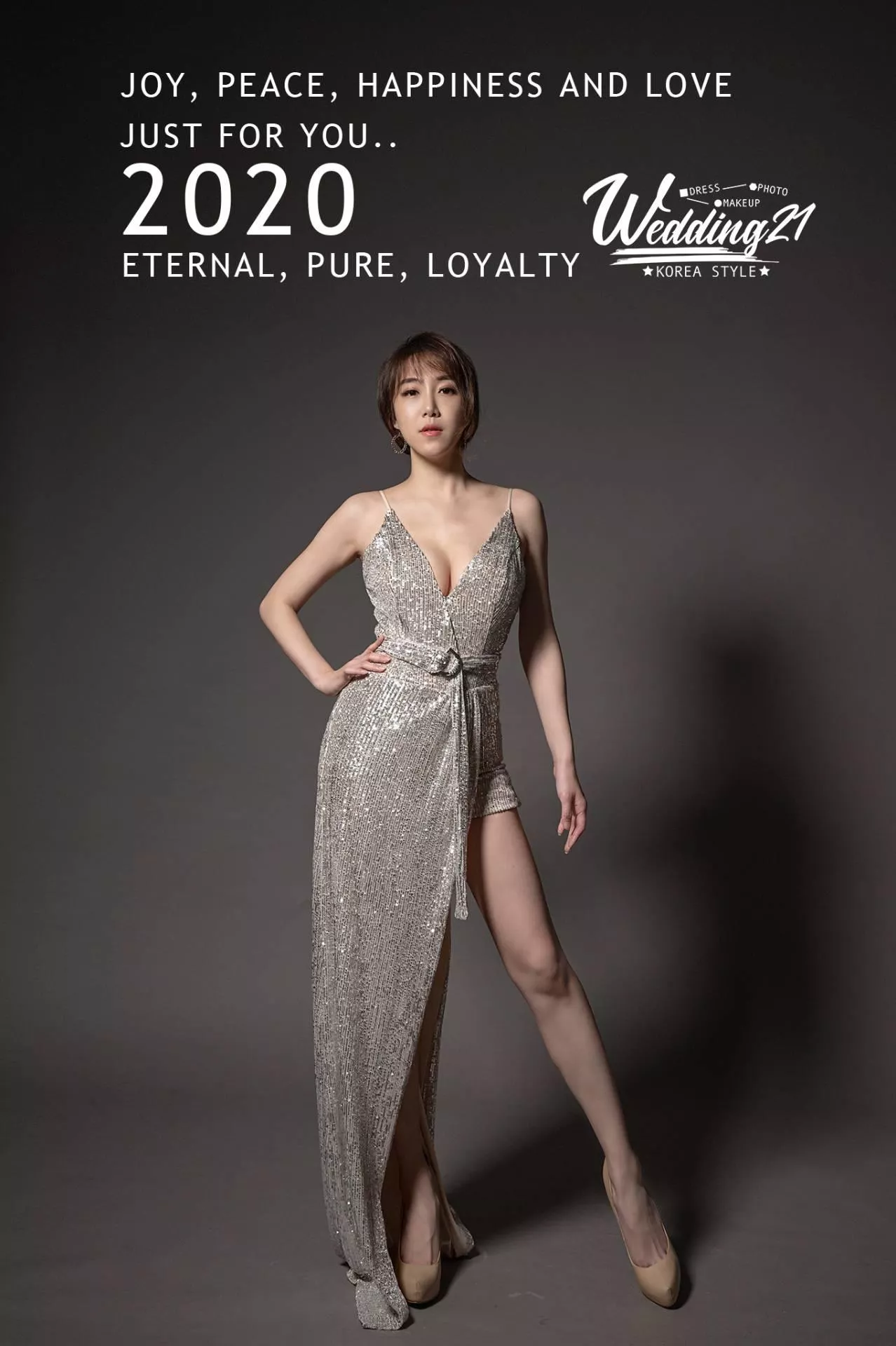 婚紗攝影照手工婚紗禮服出租婚紗攝影照-婚紗攝影照-桃園婚紗攝影照W21禮服出租婚紗包套桃園推薦婚紗店新娘秘書新秘新密閨蜜寫真照全家福照桃園韓國韓式婚紗桃園CP值高的婚紗桃園自助婚紗美式婚紗雜誌婚紗電影婚紗aa82-部分禮服形象