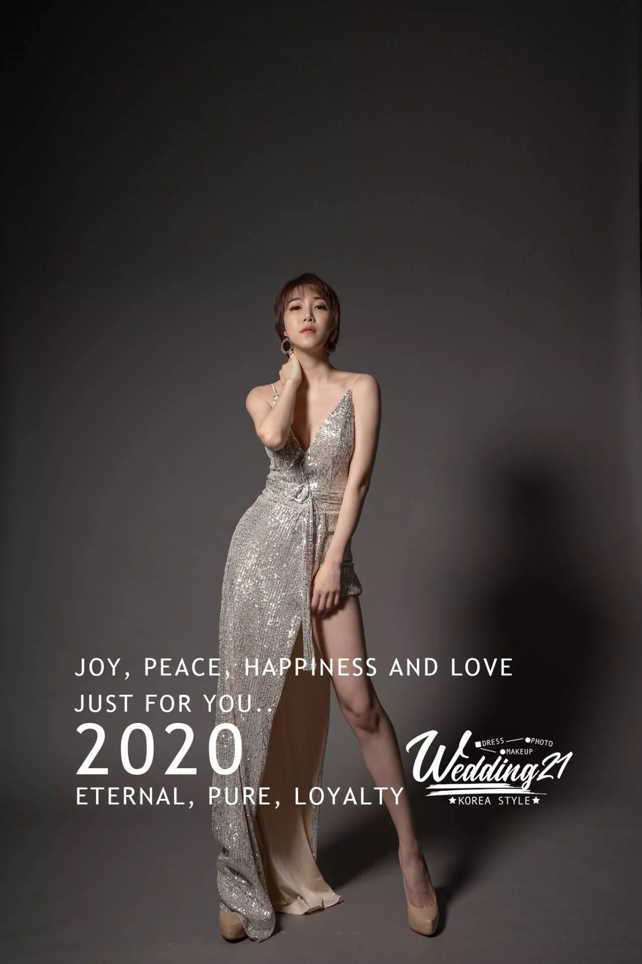 婚紗攝影照手工婚紗禮服出租婚紗攝影照-婚紗攝影照-桃園婚紗攝影照W21禮服出租婚紗包套桃園推薦婚紗店新娘秘書新秘新密閨蜜寫真照全家福照桃園韓國韓式婚紗桃園CP值高的婚紗桃園自助婚紗美式婚紗雜誌婚紗電影婚紗aa83-部分禮服形象