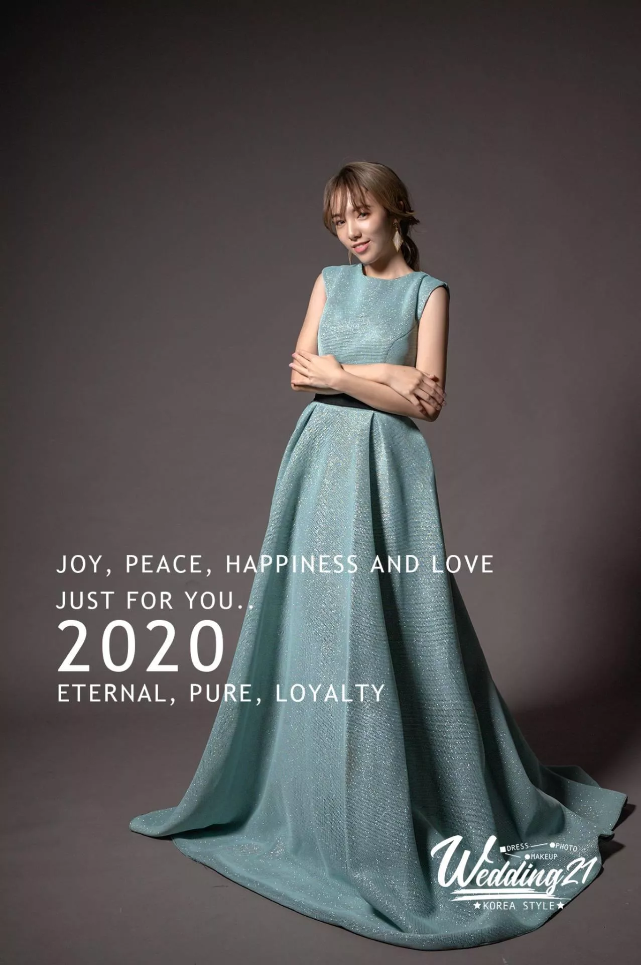 婚紗攝影照手工婚紗禮服出租婚紗攝影照-婚紗攝影照-桃園婚紗攝影照W21禮服出租婚紗包套桃園推薦婚紗店新娘秘書新秘新密閨蜜寫真照全家福照桃園韓國韓式婚紗桃園CP值高的婚紗桃園自助婚紗美式婚紗雜誌婚紗電影婚紗aa84-部分禮服形象