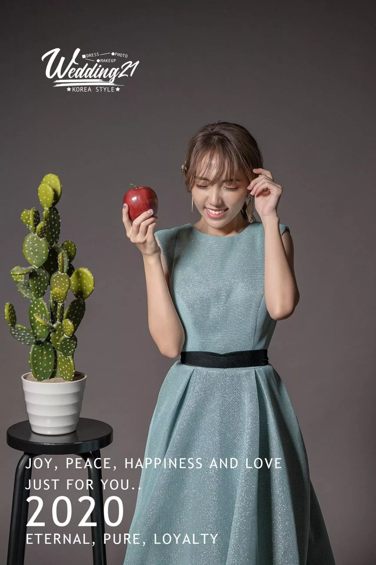 婚紗攝影照手工婚紗禮服出租婚紗攝影照-婚紗攝影照-桃園婚紗攝影照W21禮服出租婚紗包套桃園推薦婚紗店新娘秘書新秘新密閨蜜寫真照全家福照桃園韓國韓式婚紗桃園CP值高的婚紗桃園自助婚紗美式婚紗雜誌婚紗電影婚紗aa86-部分禮服形象