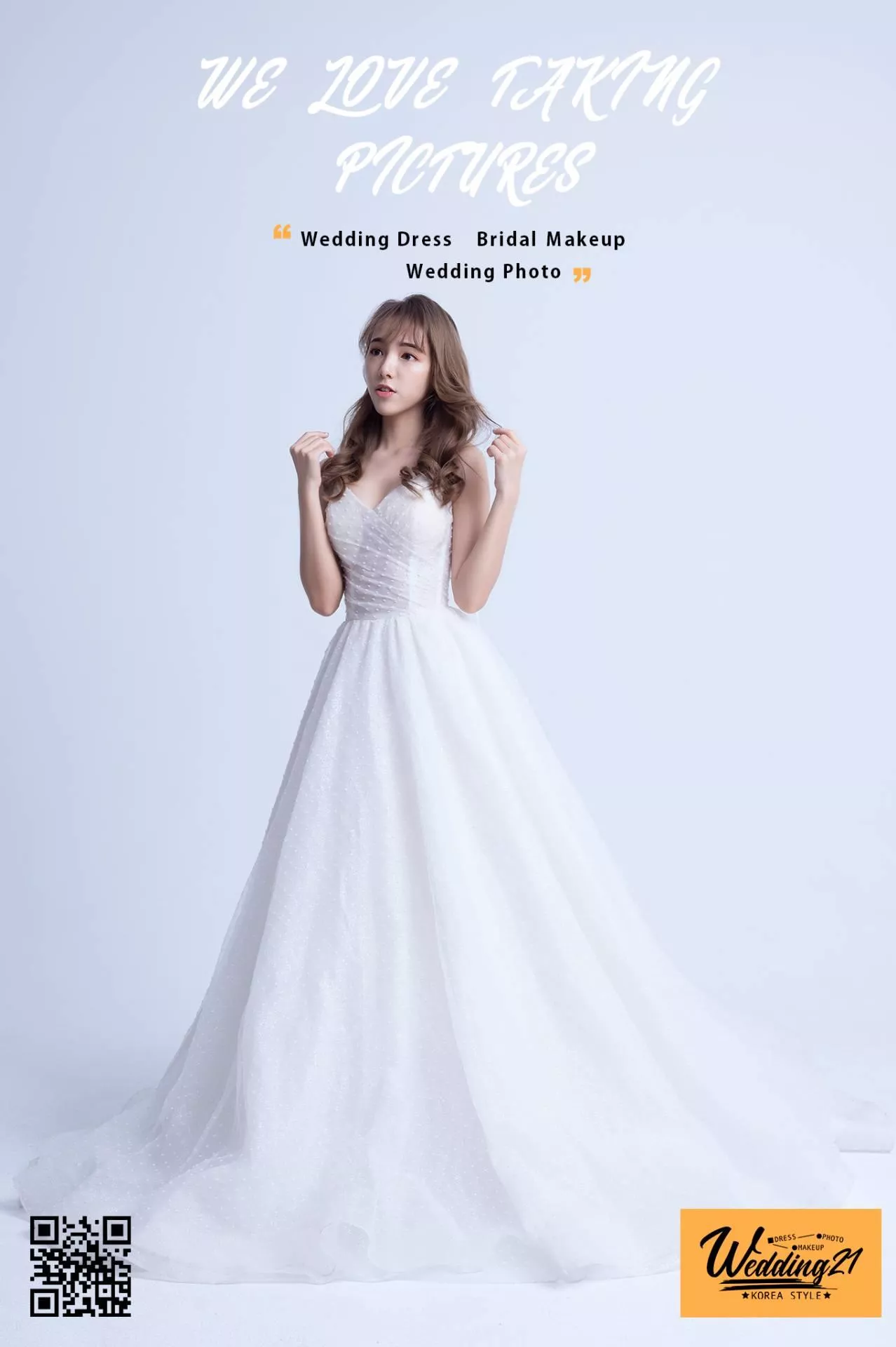 婚紗攝影照手工婚紗禮服出租婚紗攝影照-婚紗攝影照-桃園婚紗攝影照W21禮服出租婚紗包套桃園推薦婚紗店新娘秘書新秘新密閨蜜寫真照全家福照桃園韓國韓式婚紗桃園CP值高的婚紗桃園自助婚紗美式婚紗雜誌婚紗電影婚紗aa02-手工禮服
