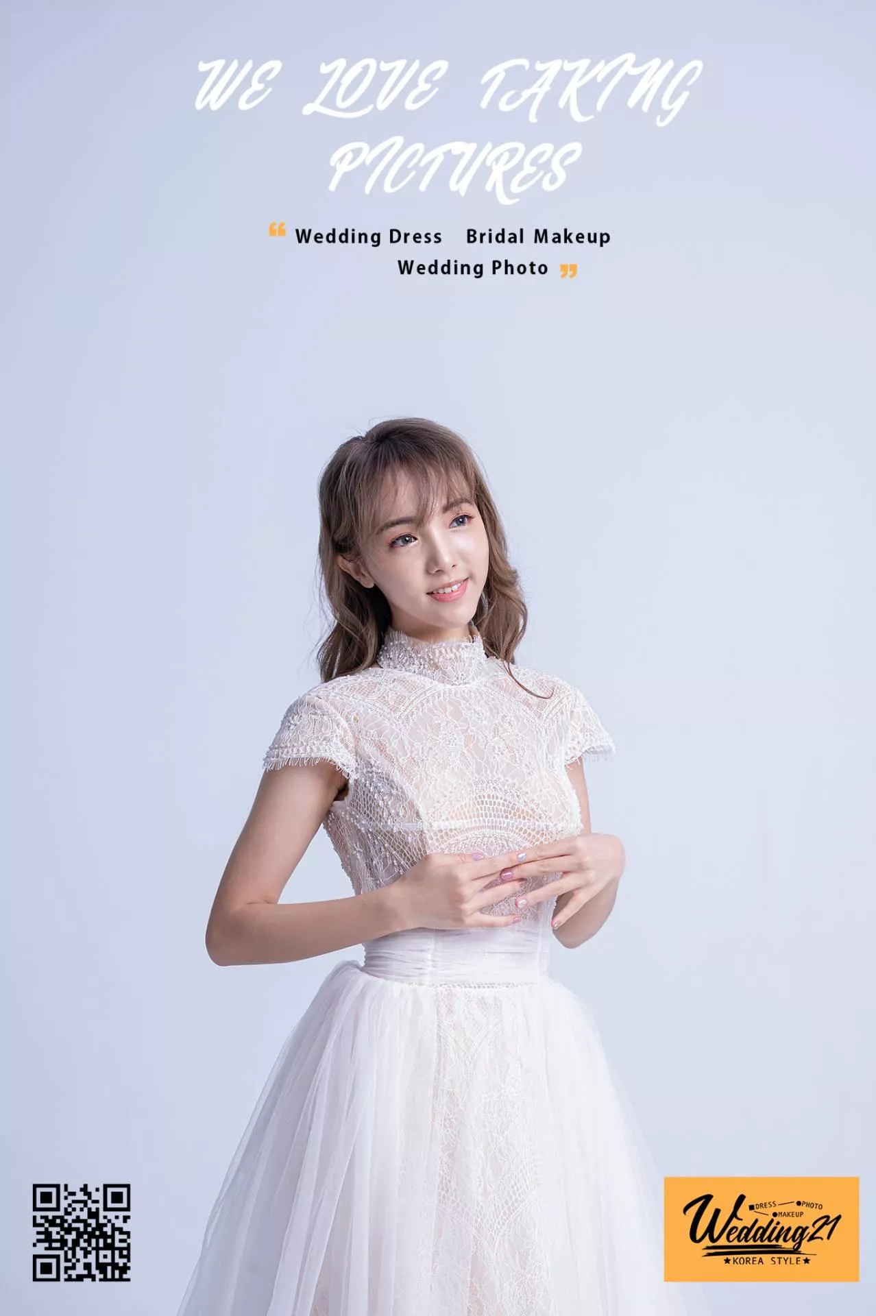 婚紗攝影照手工婚紗禮服出租婚紗攝影照-婚紗攝影照-桃園婚紗攝影照W21禮服出租婚紗包套桃園推薦婚紗店新娘秘書新秘新密閨蜜寫真照全家福照桃園韓國韓式婚紗桃園CP值高的婚紗桃園自助婚紗美式婚紗雜誌婚紗電影婚紗aa07-手工禮服