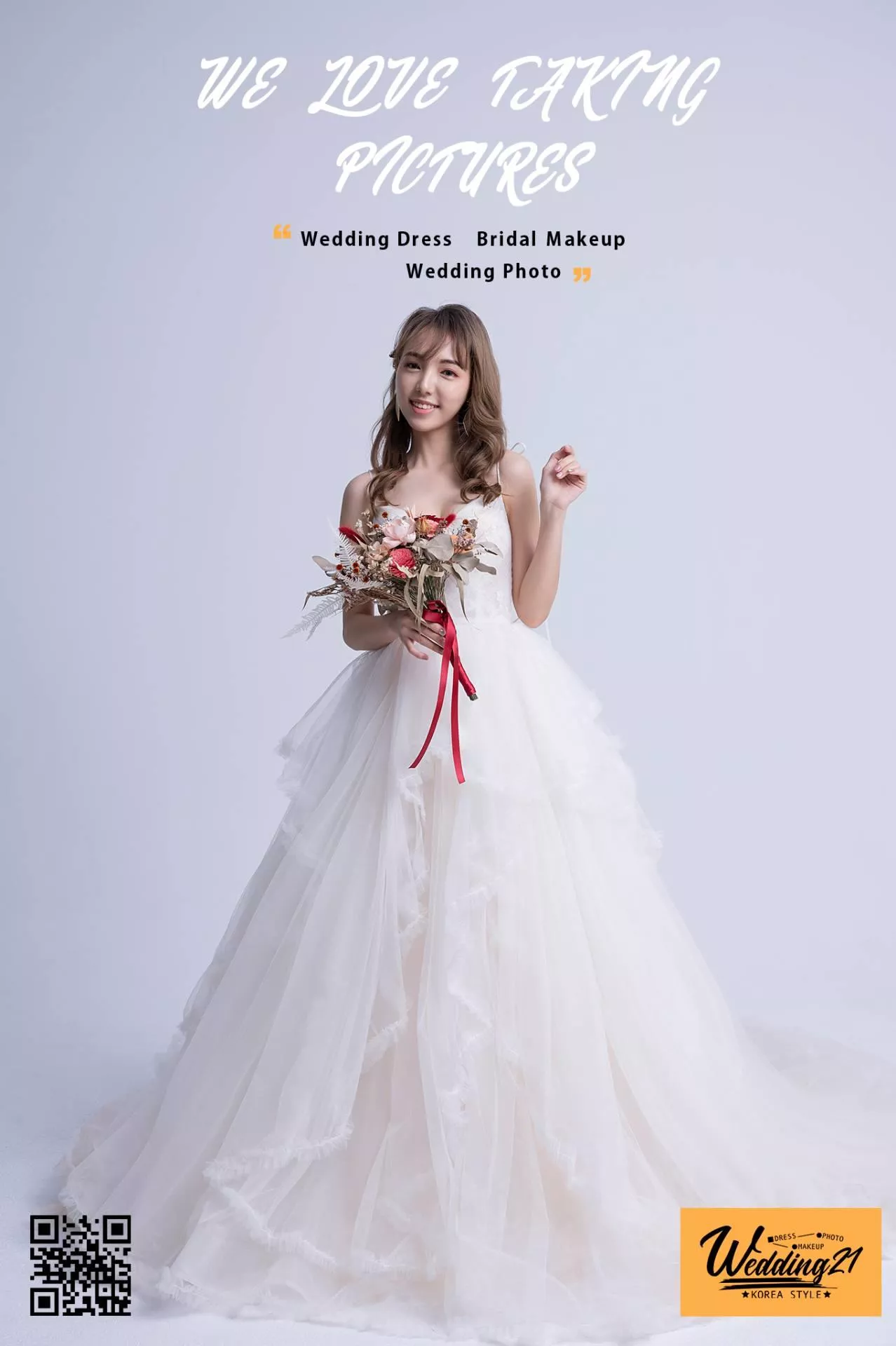 婚紗攝影照手工婚紗禮服出租婚紗攝影照-婚紗攝影照-桃園婚紗攝影照W21禮服出租婚紗包套桃園推薦婚紗店新娘秘書新秘新密閨蜜寫真照全家福照桃園韓國韓式婚紗桃園CP值高的婚紗桃園自助婚紗美式婚紗雜誌婚紗電影婚紗aa10-手工禮服