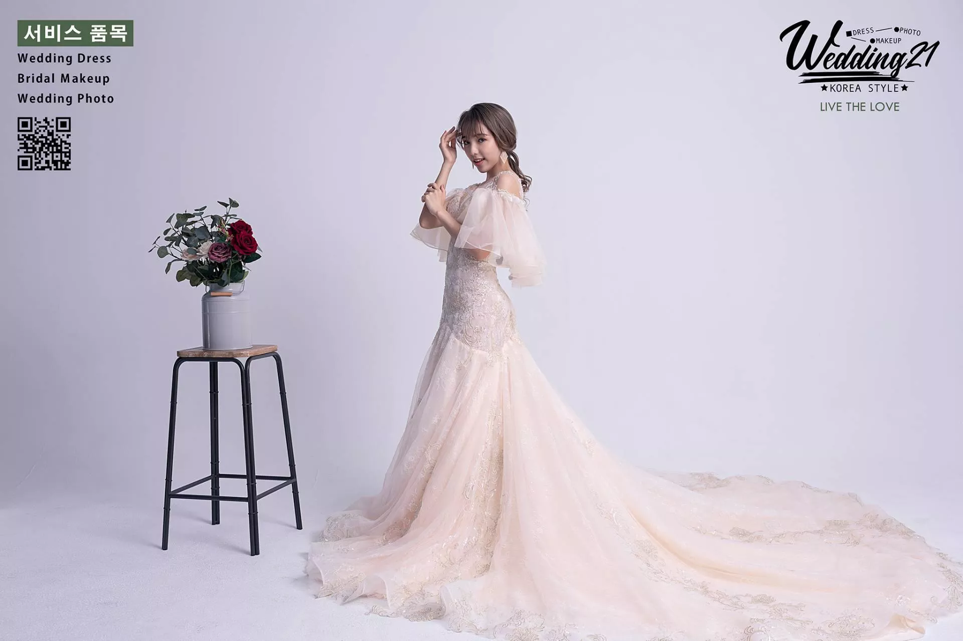婚紗攝影照手工婚紗禮服出租婚紗攝影照-婚紗攝影照-桃園婚紗攝影照W21禮服出租婚紗包套桃園推薦婚紗店新娘秘書新秘新密閨蜜寫真照全家福照桃園韓國韓式婚紗桃園CP值高的婚紗桃園自助婚紗美式婚紗雜誌婚紗電影婚紗aa13-手工禮服