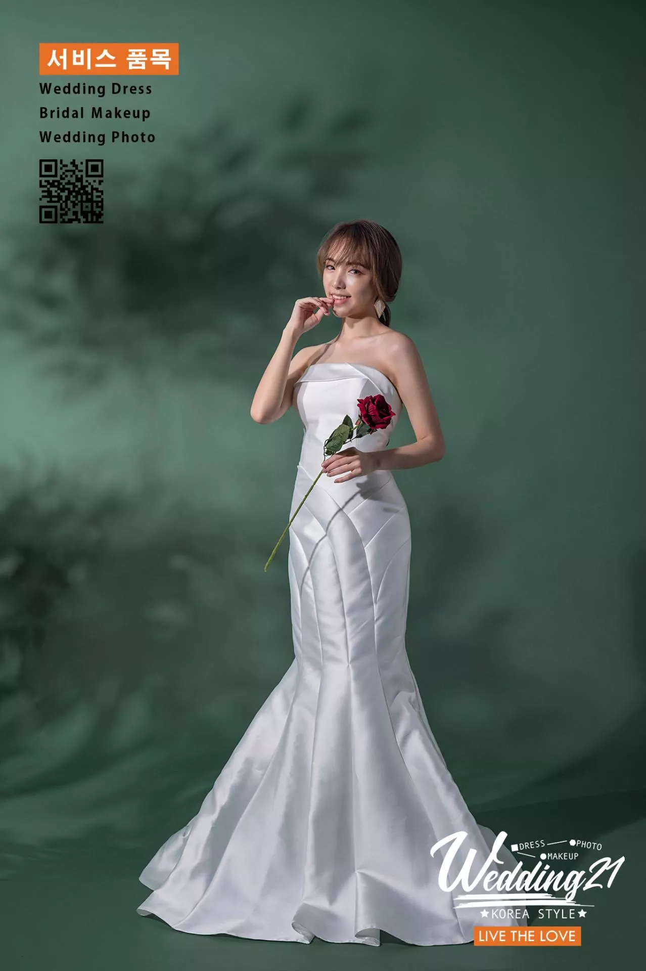 婚紗攝影照手工婚紗禮服出租婚紗攝影照-婚紗攝影照-桃園婚紗攝影照W21禮服出租婚紗包套桃園推薦婚紗店新娘秘書新秘新密閨蜜寫真照全家福照桃園韓國韓式婚紗桃園CP值高的婚紗桃園自助婚紗美式婚紗雜誌婚紗電影婚紗aa18-手工禮服