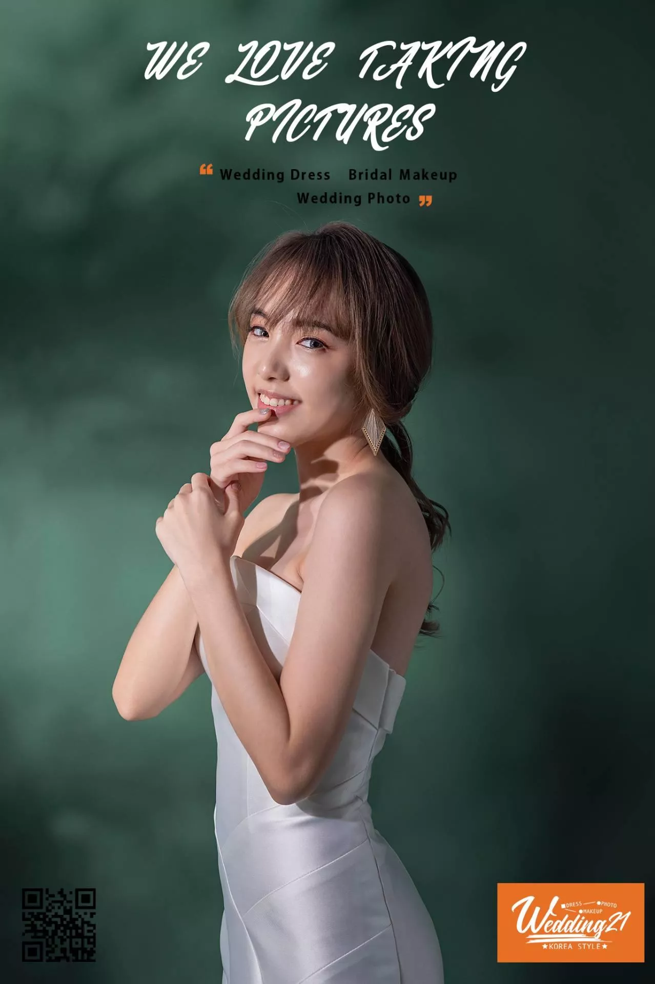 婚紗攝影照手工婚紗禮服出租婚紗攝影照-婚紗攝影照-桃園婚紗攝影照W21禮服出租婚紗包套桃園推薦婚紗店新娘秘書新秘新密閨蜜寫真照全家福照桃園韓國韓式婚紗桃園CP值高的婚紗桃園自助婚紗美式婚紗雜誌婚紗電影婚紗aa20-手工禮服