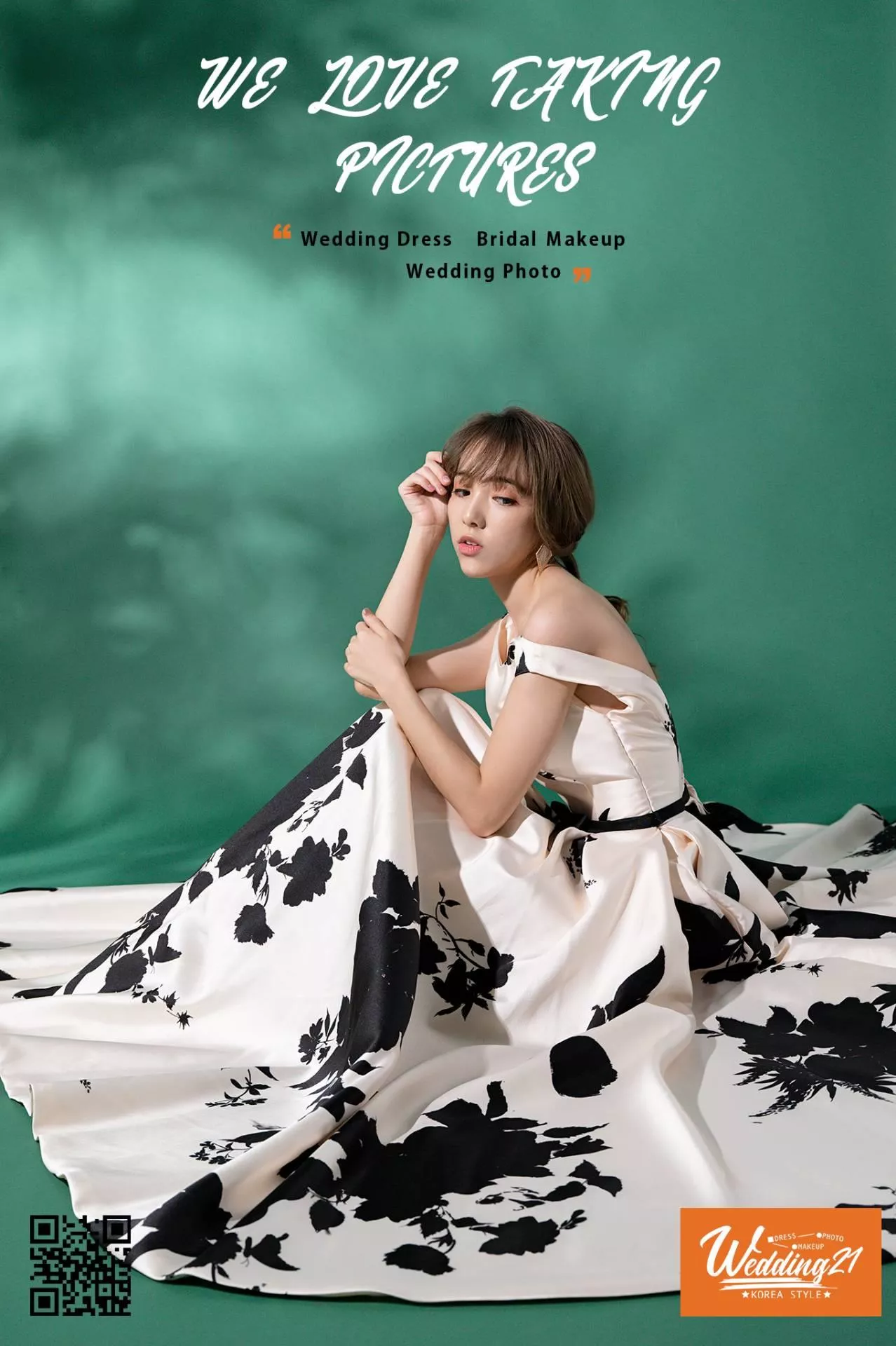 婚紗攝影照手工婚紗禮服出租婚紗攝影照-婚紗攝影照-桃園婚紗攝影照W21禮服出租婚紗包套桃園推薦婚紗店新娘秘書新秘新密閨蜜寫真照全家福照桃園韓國韓式婚紗桃園CP值高的婚紗桃園自助婚紗美式婚紗雜誌婚紗電影婚紗aa23-手工禮服